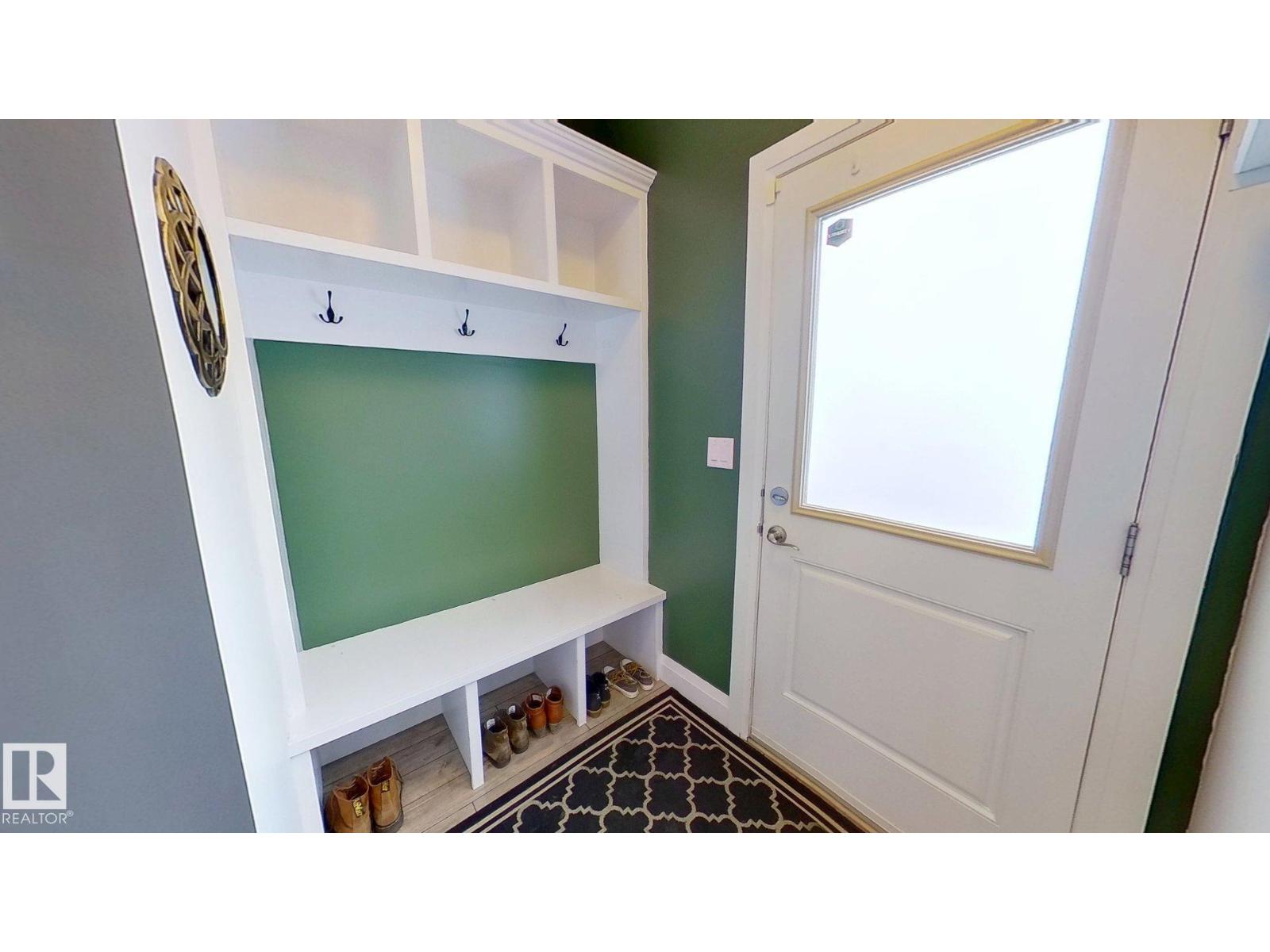 321 Pioneer Rd, Spruce Grove, Alberta  T7X 0T1 - Photo 9 - E4474717