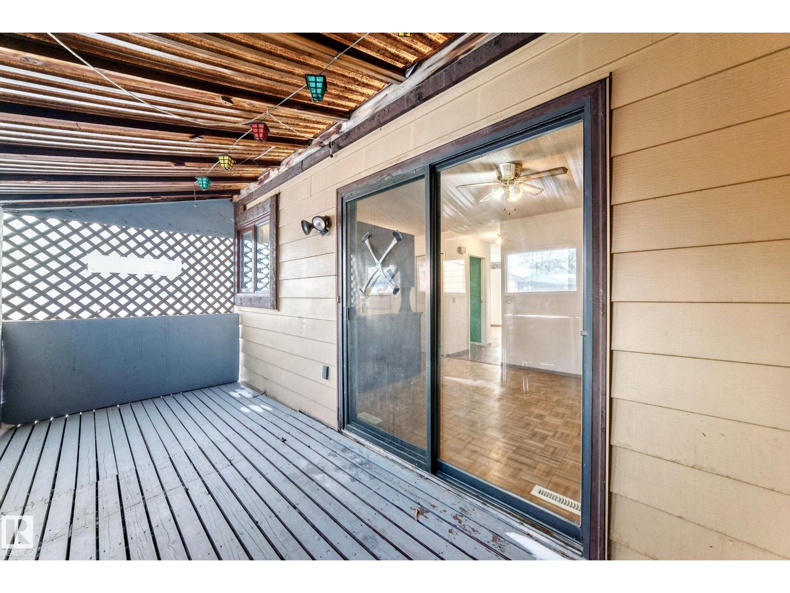 11922 138 Av Nw, Edmonton, Alberta  T5X 4N2 - Photo 11 - E4474718