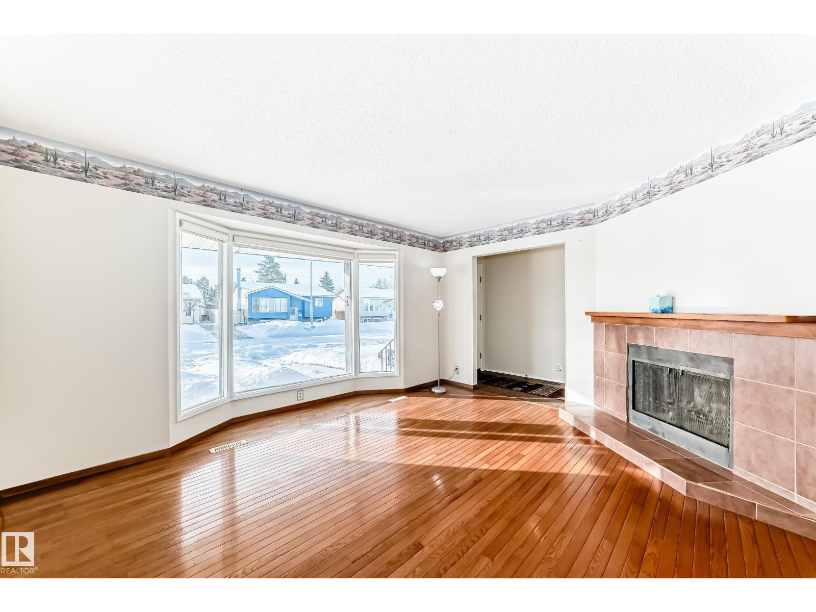 11922 138 Av Nw, Edmonton, Alberta  T5X 4N2 - Photo 13 - E4474718