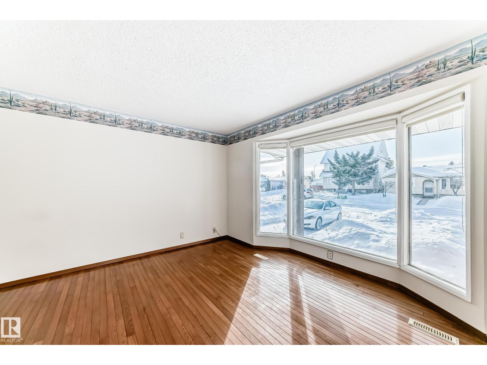 11922 138 Av Nw, Edmonton, Alberta  T5X 4N2 - Photo 14 - E4474718