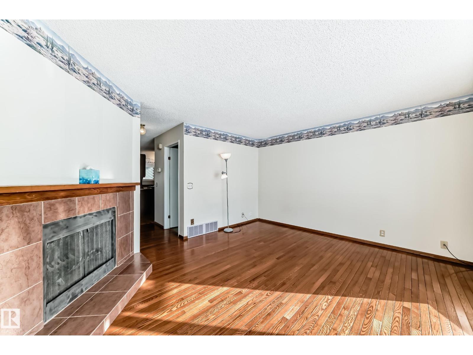 11922 138 Av Nw, Edmonton, Alberta  T5X 4N2 - Photo 15 - E4474718