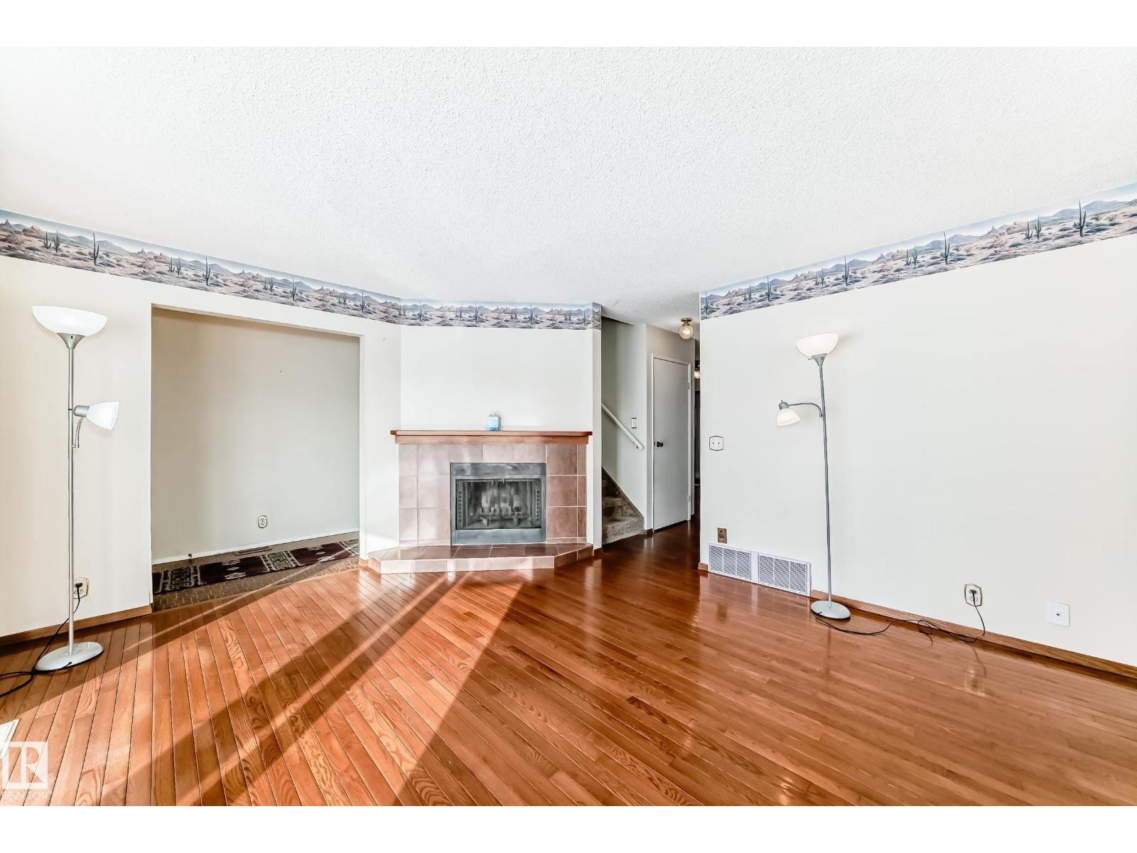 11922 138 Av Nw, Edmonton, Alberta  T5X 4N2 - Photo 16 - E4474718