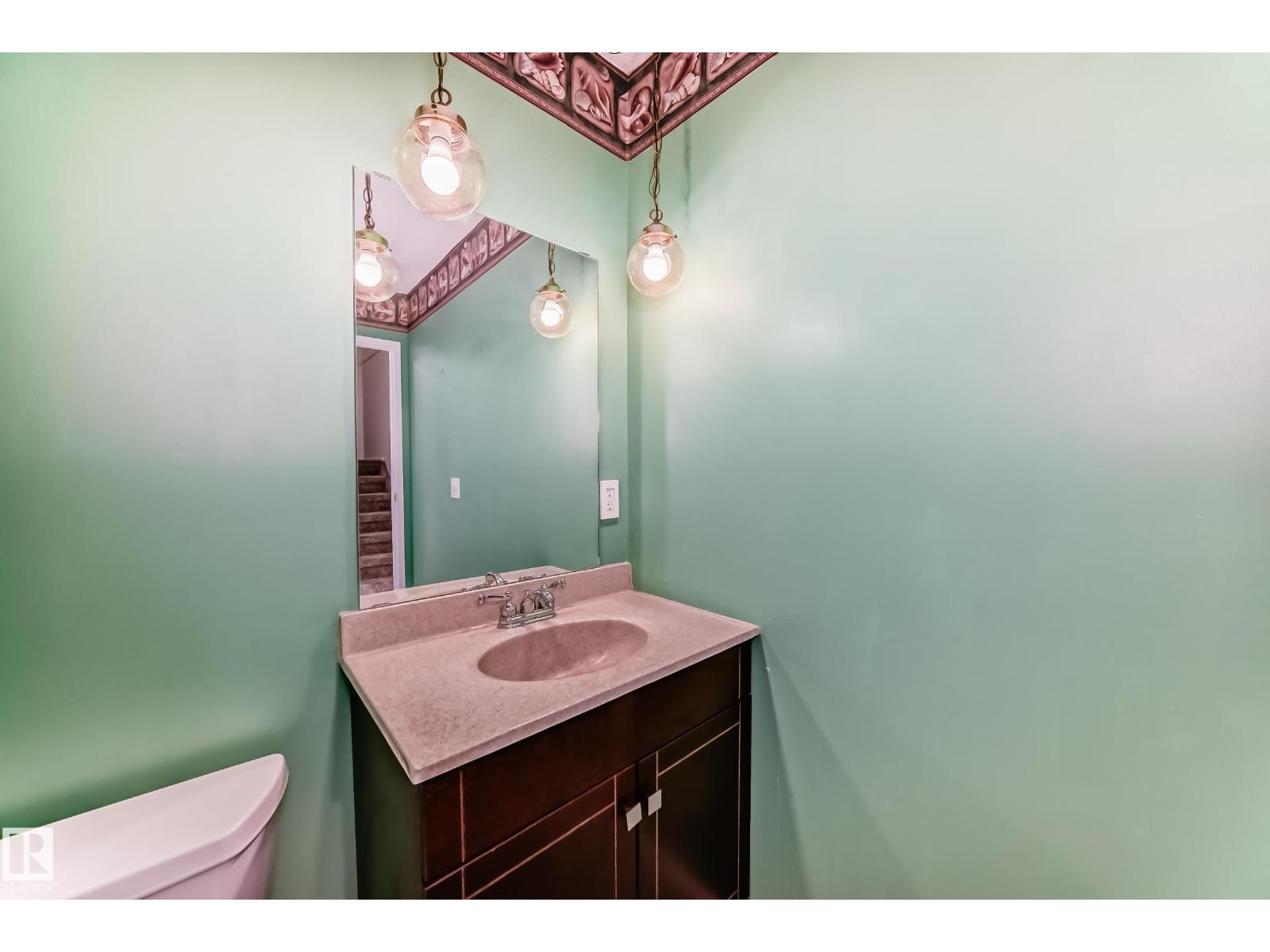 11922 138 Av Nw, Edmonton, Alberta  T5X 4N2 - Photo 17 - E4474718