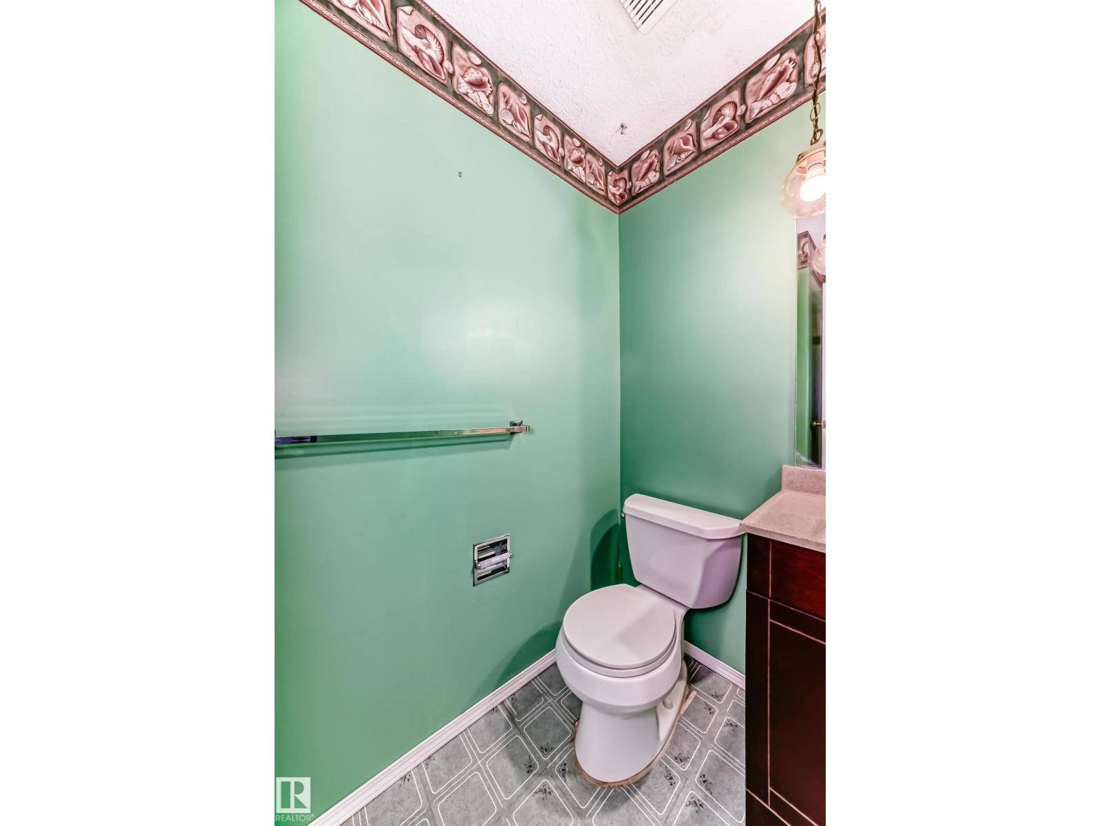 11922 138 Av Nw, Edmonton, Alberta  T5X 4N2 - Photo 18 - E4474718