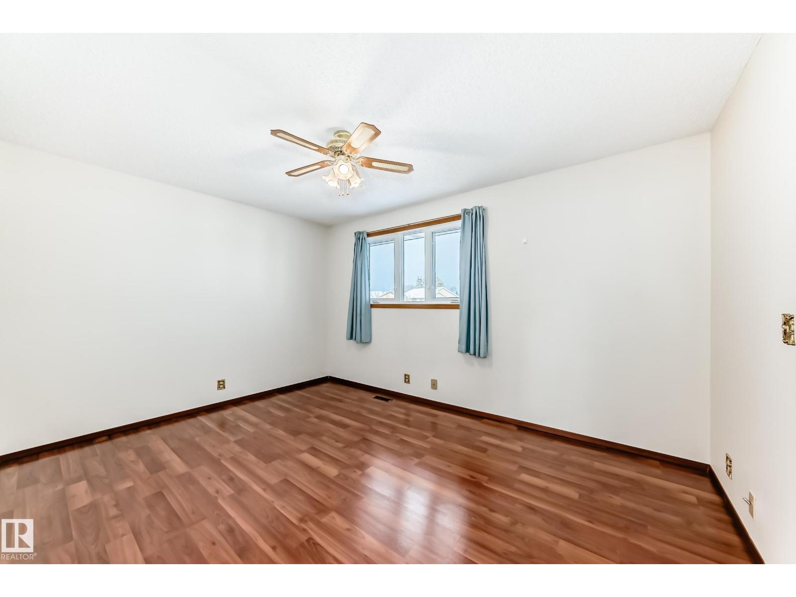 11922 138 Av Nw, Edmonton, Alberta  T5X 4N2 - Photo 20 - E4474718