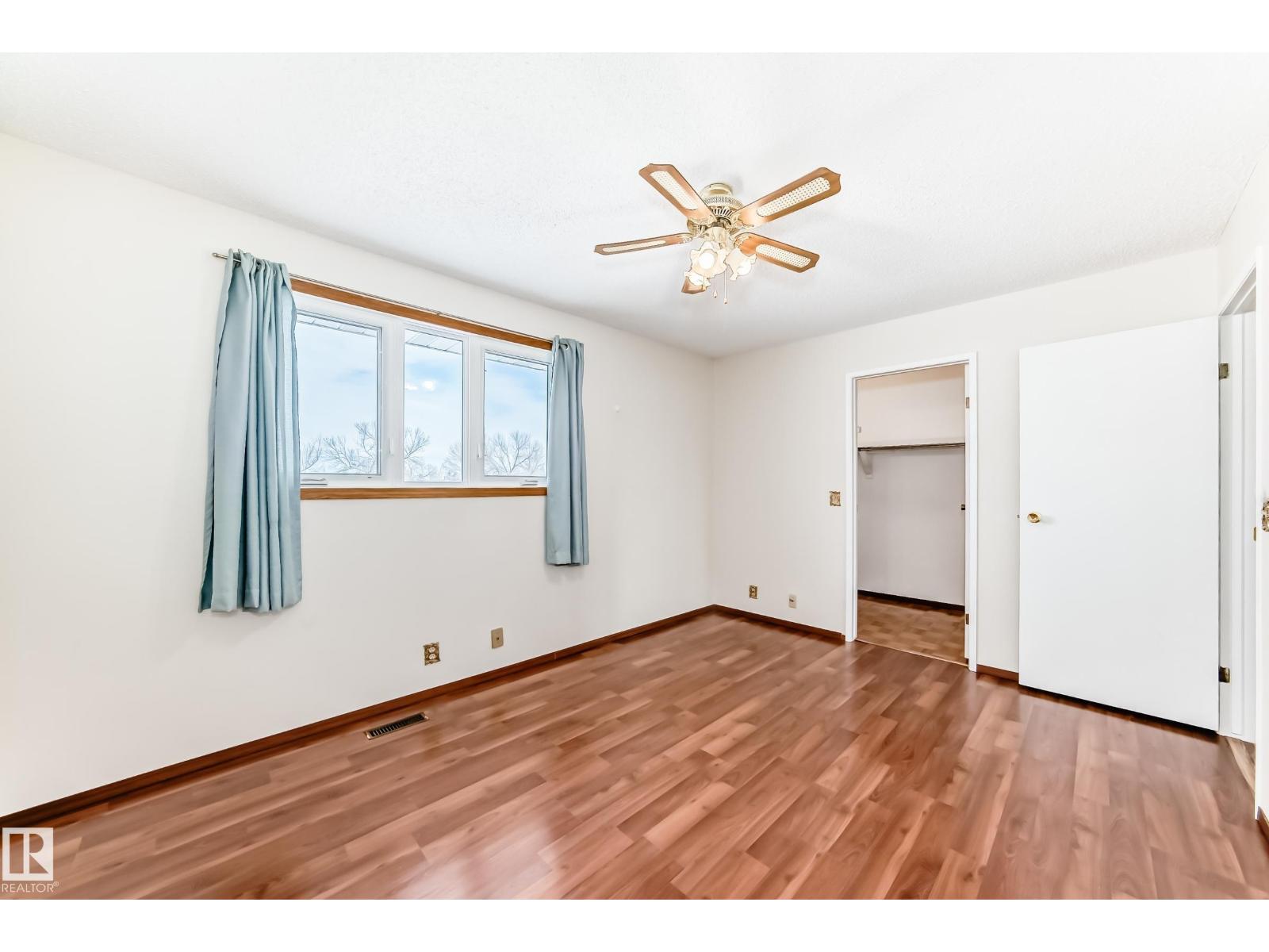 11922 138 Av Nw, Edmonton, Alberta  T5X 4N2 - Photo 21 - E4474718