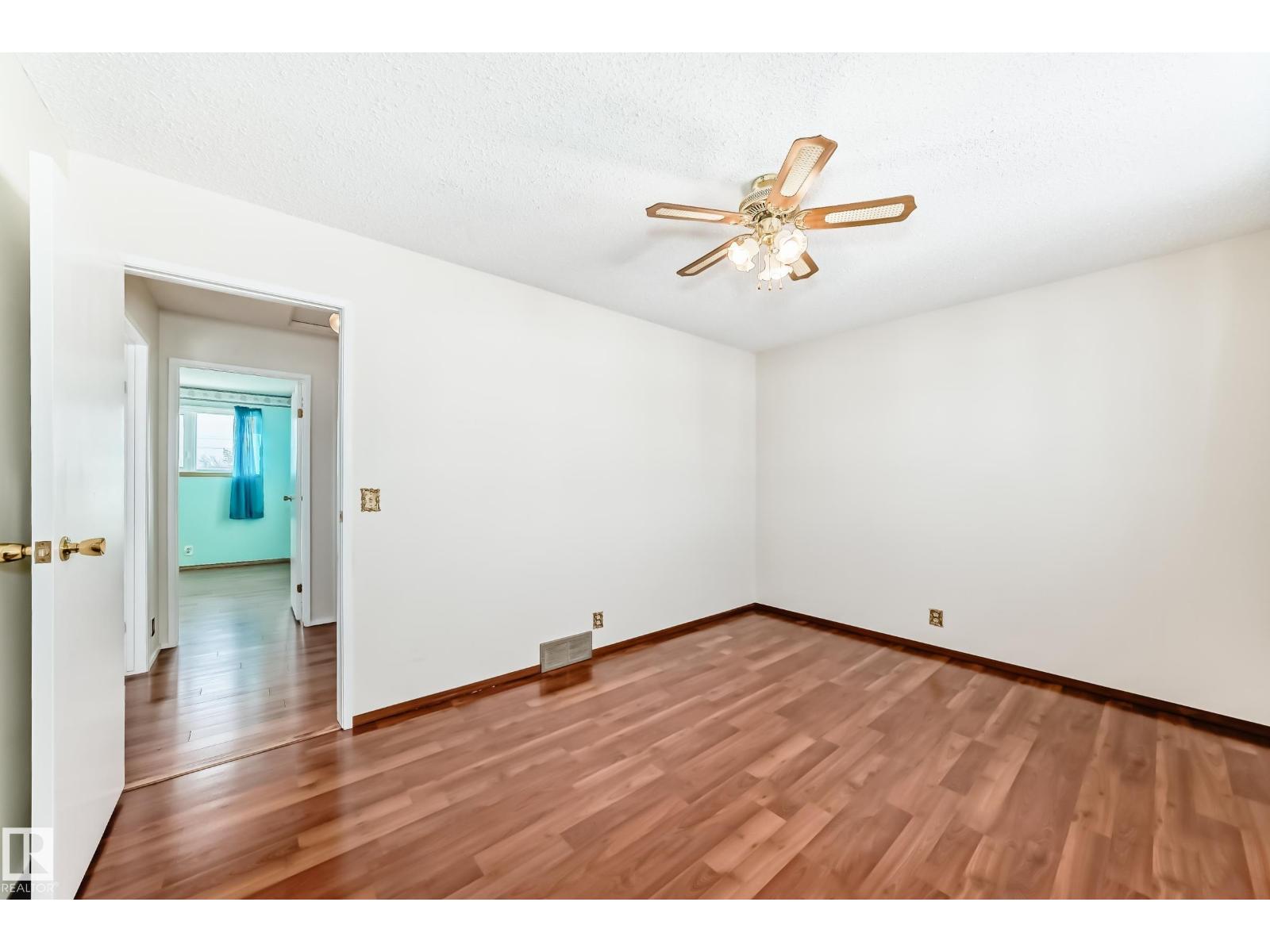 11922 138 Av Nw, Edmonton, Alberta  T5X 4N2 - Photo 23 - E4474718