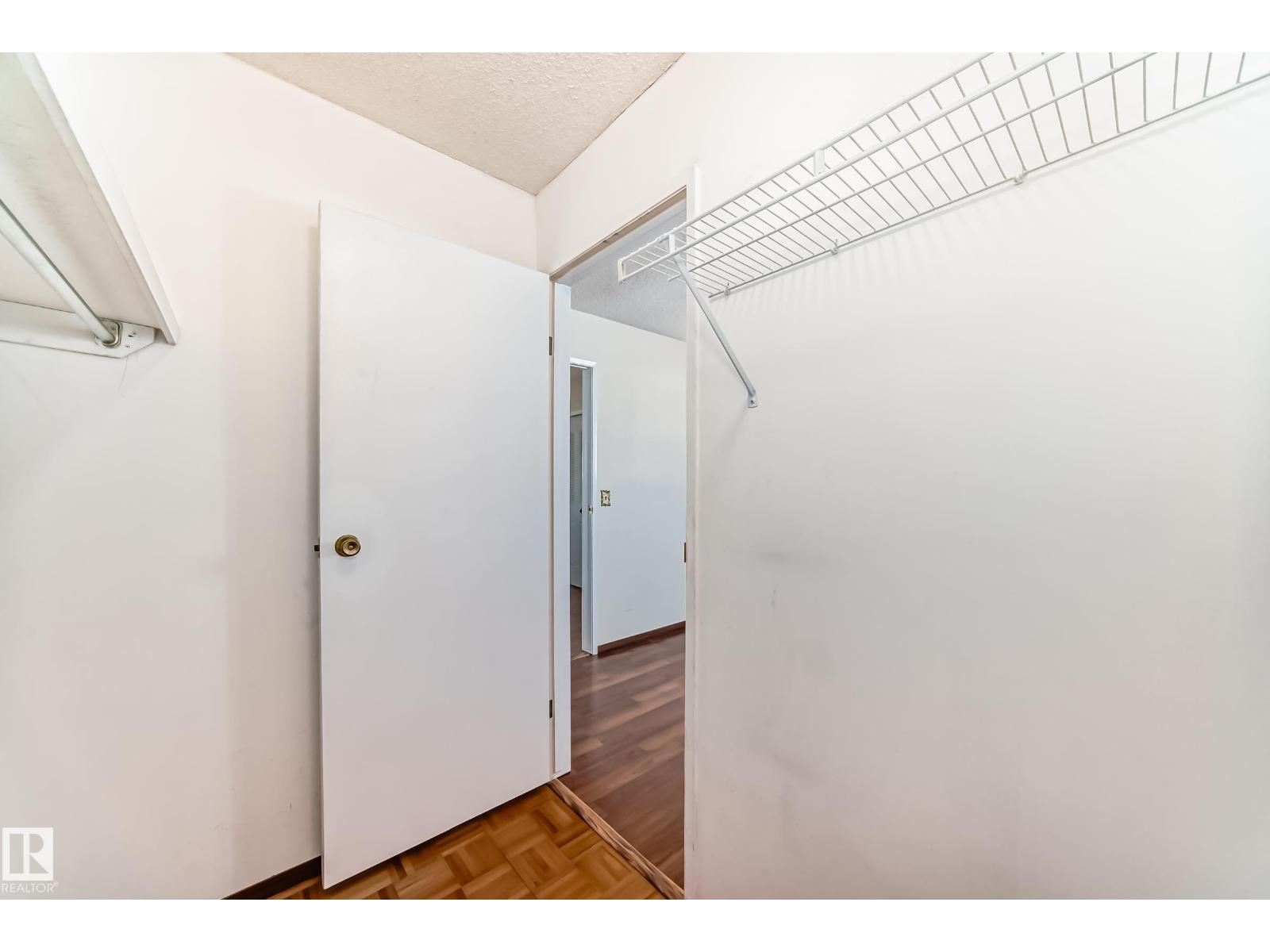 11922 138 Av Nw, Edmonton, Alberta  T5X 4N2 - Photo 25 - E4474718