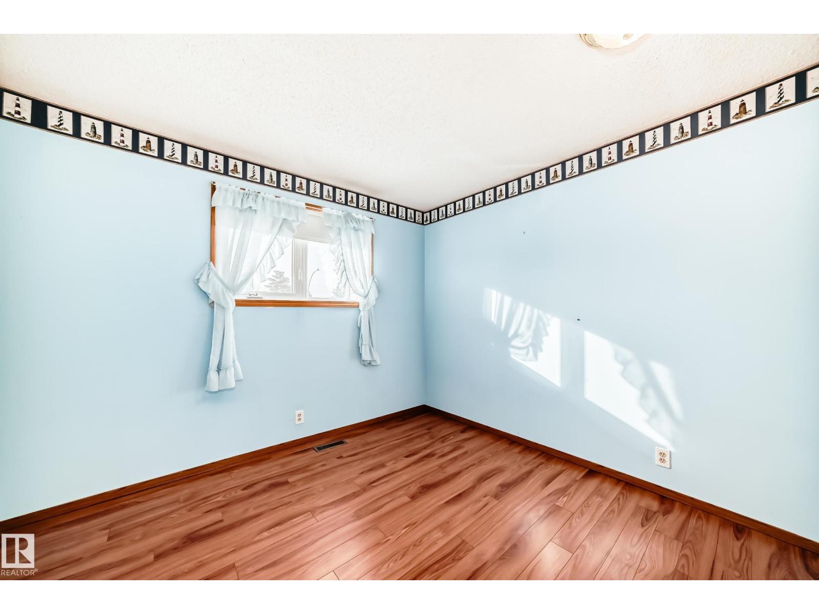 11922 138 Av Nw, Edmonton, Alberta  T5X 4N2 - Photo 26 - E4474718