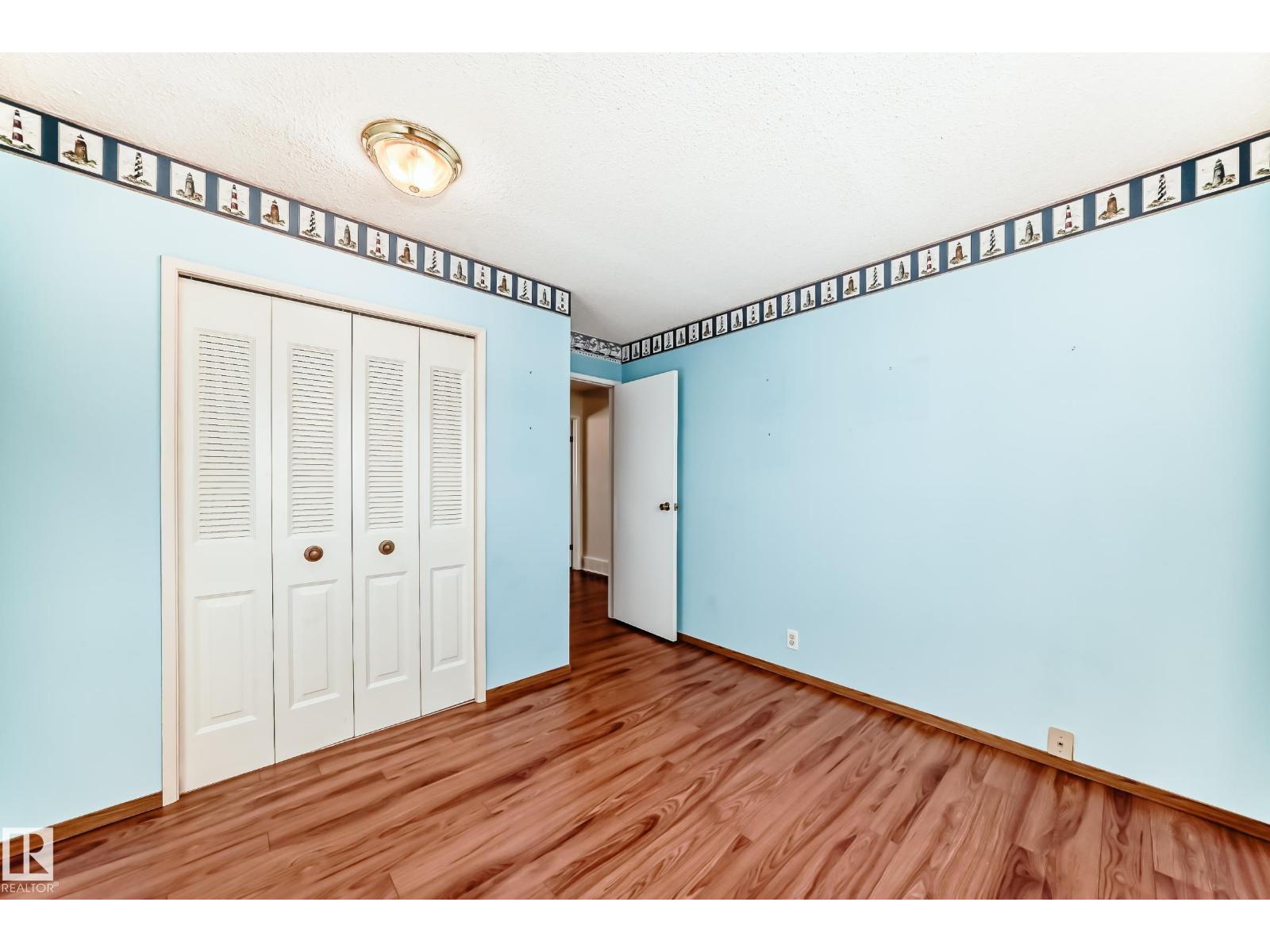 11922 138 Av Nw, Edmonton, Alberta  T5X 4N2 - Photo 27 - E4474718