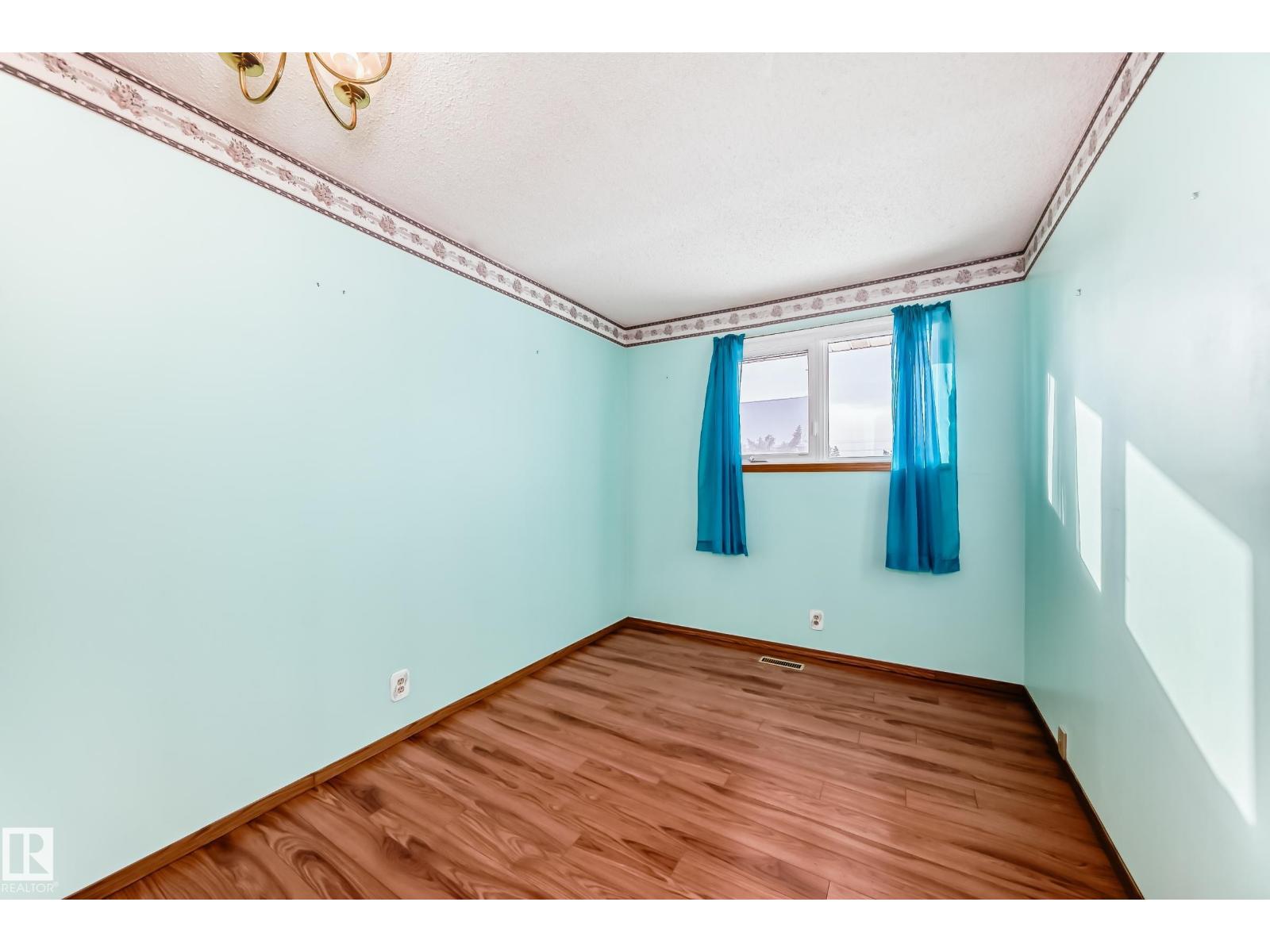 11922 138 Av Nw, Edmonton, Alberta  T5X 4N2 - Photo 28 - E4474718