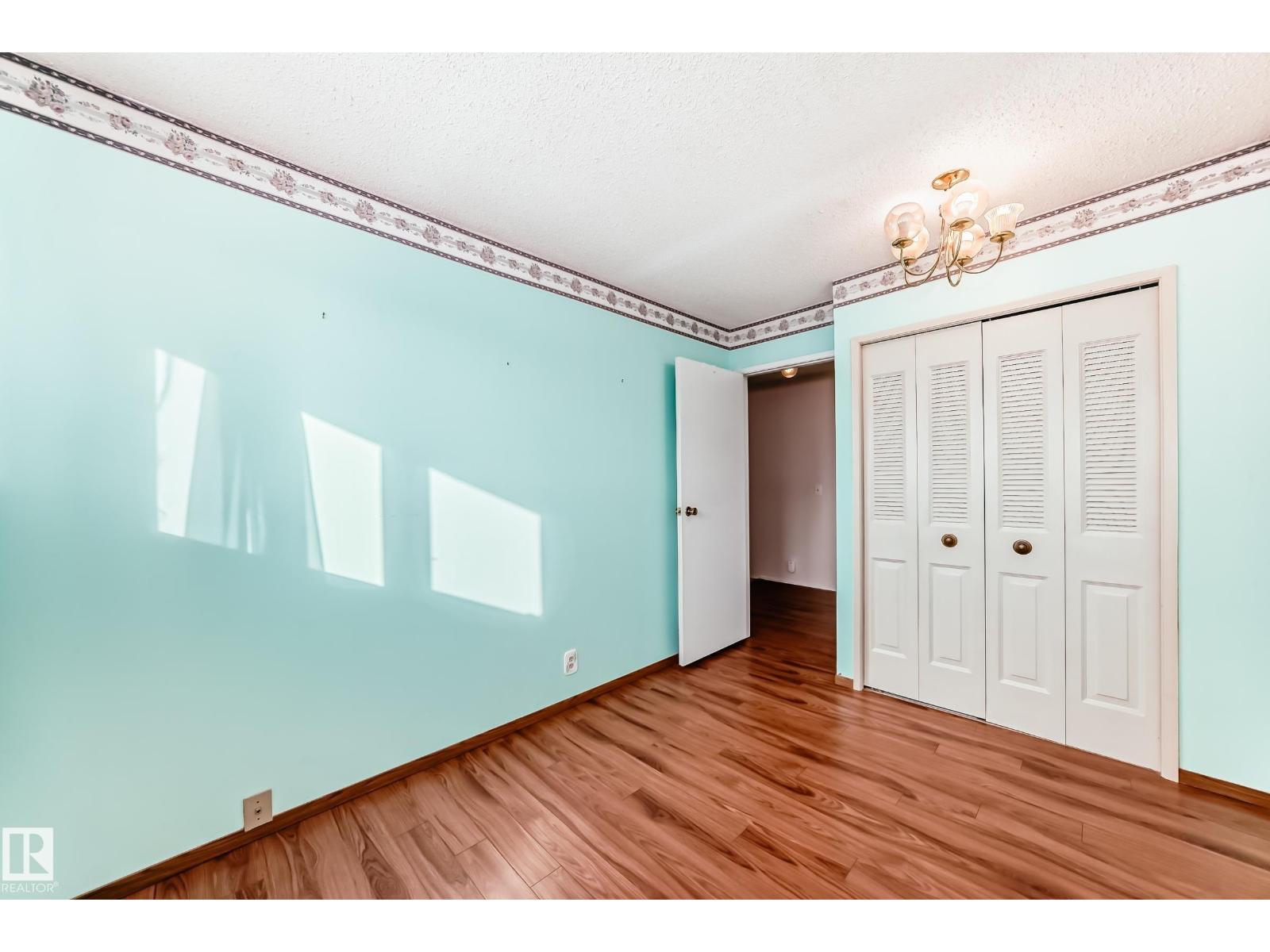 11922 138 Av Nw, Edmonton, Alberta  T5X 4N2 - Photo 29 - E4474718