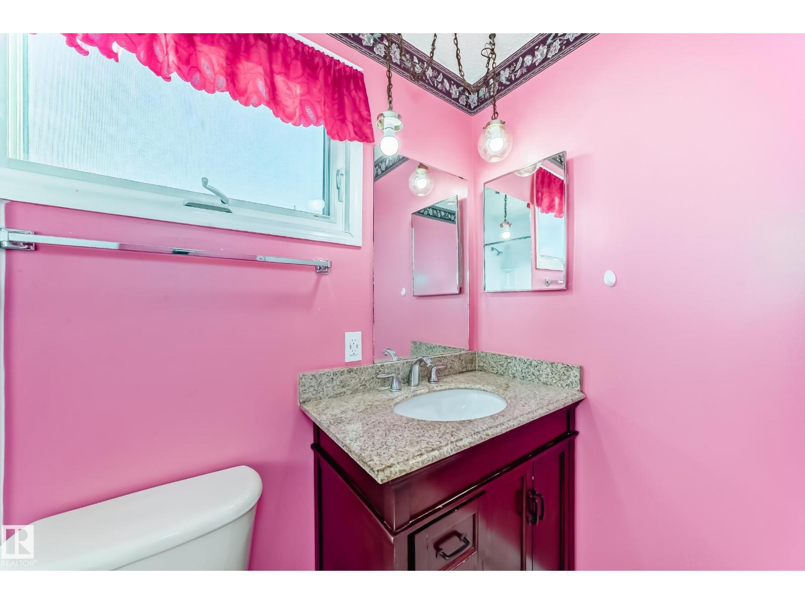 11922 138 Av Nw, Edmonton, Alberta  T5X 4N2 - Photo 31 - E4474718