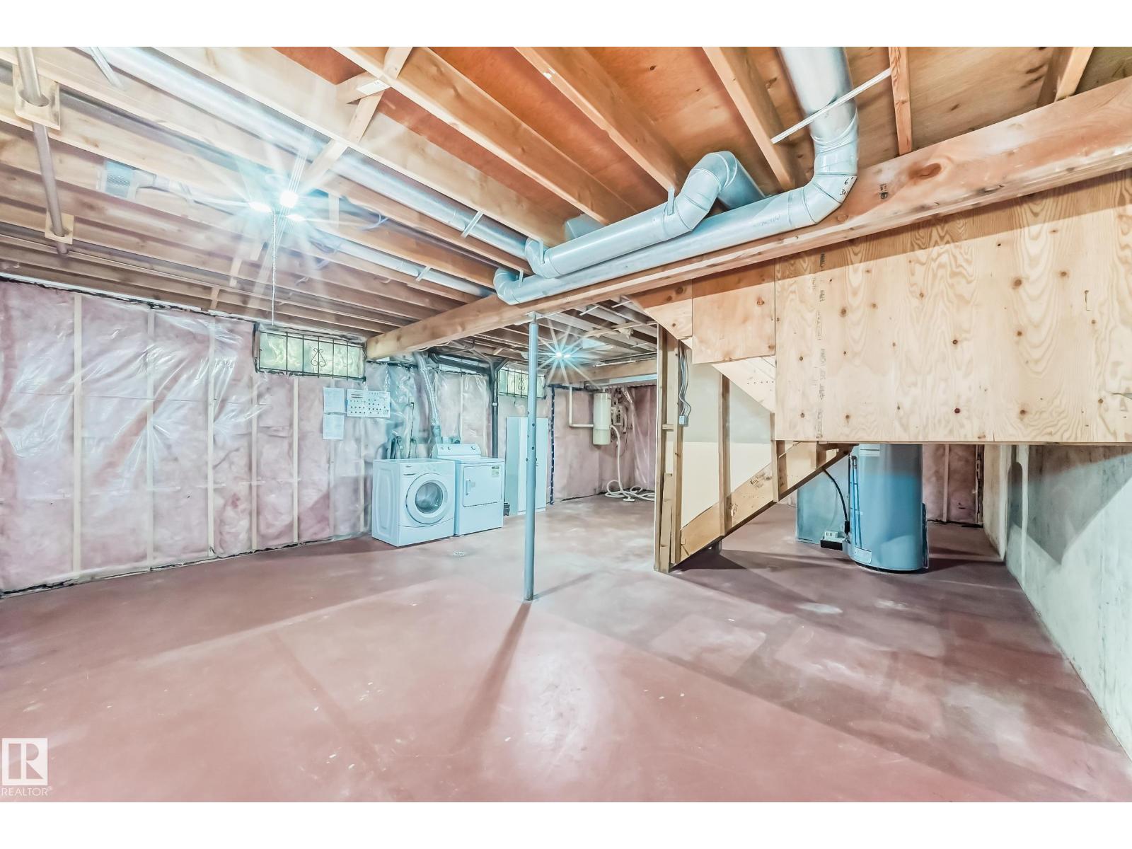 11922 138 Av Nw, Edmonton, Alberta  T5X 4N2 - Photo 32 - E4474718