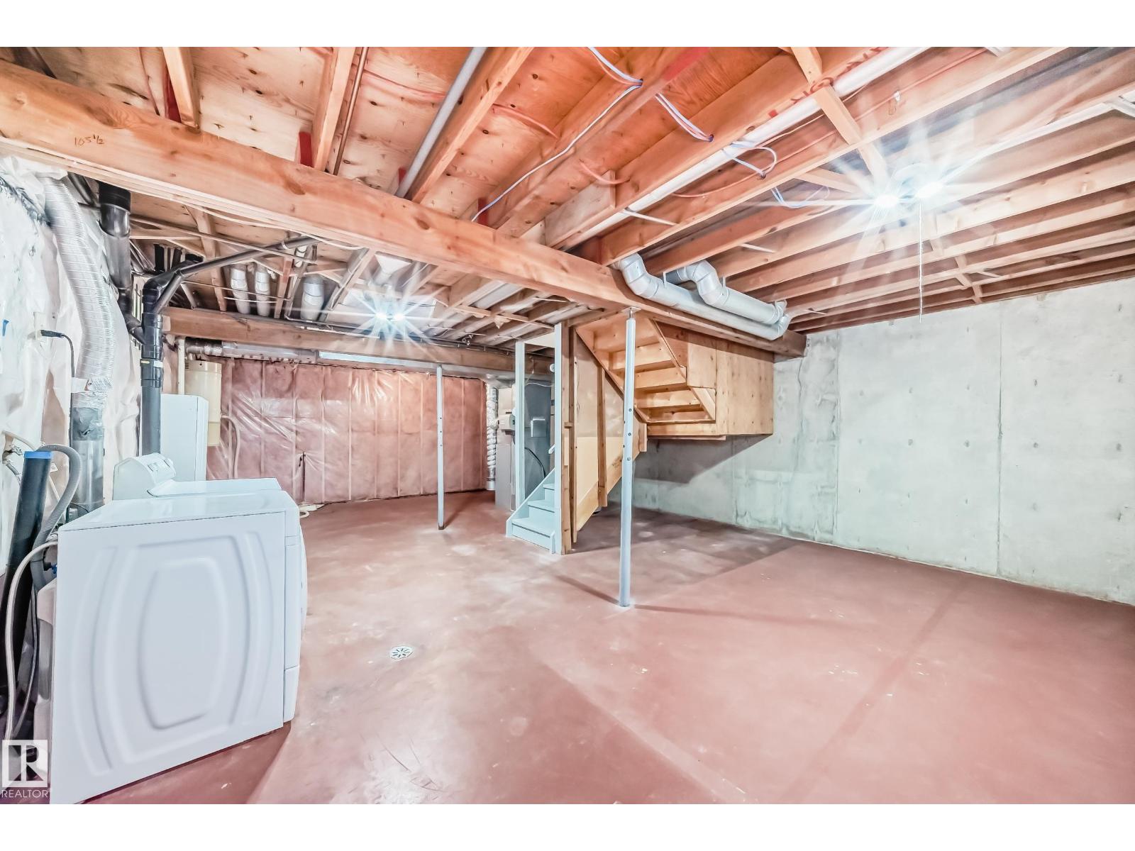 11922 138 Av Nw, Edmonton, Alberta  T5X 4N2 - Photo 33 - E4474718