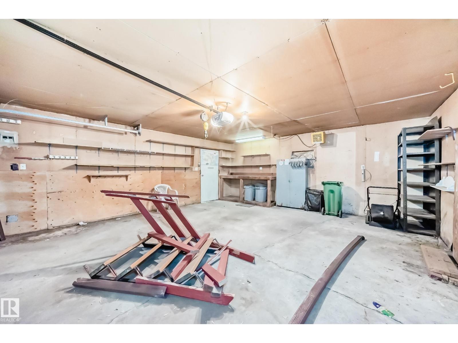 11922 138 Av Nw, Edmonton, Alberta  T5X 4N2 - Photo 37 - E4474718