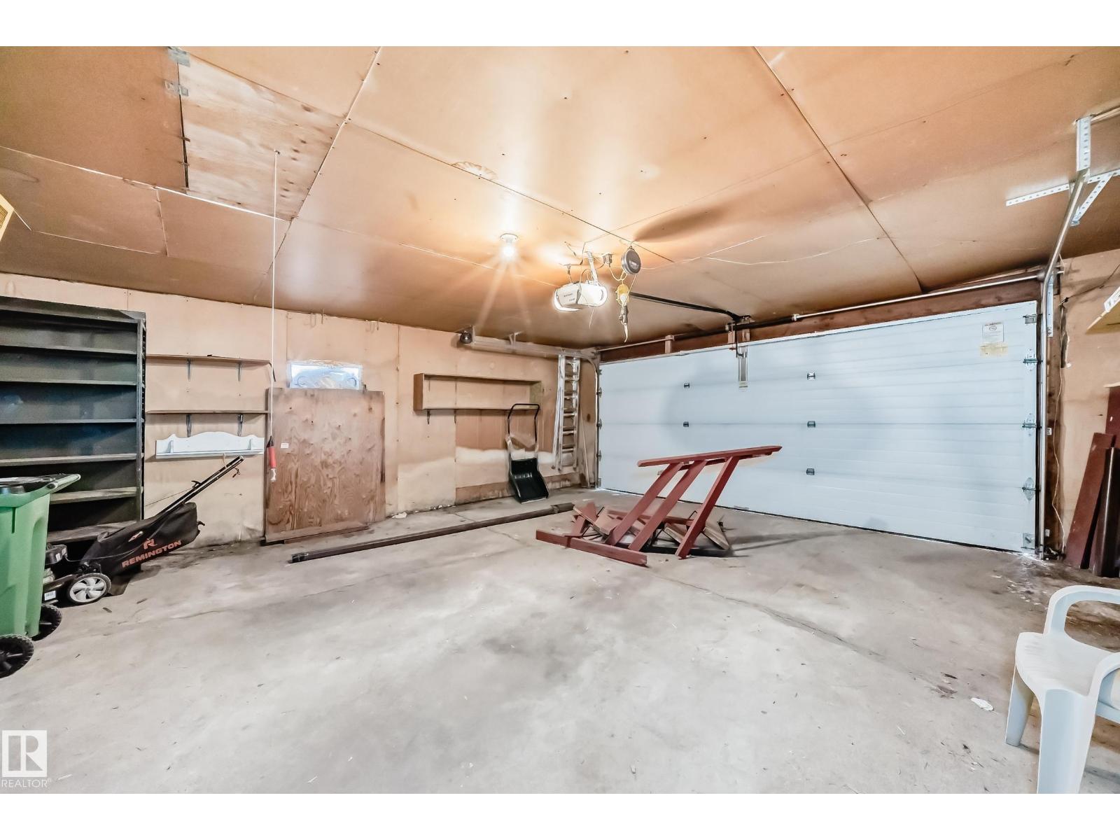 11922 138 Av Nw, Edmonton, Alberta  T5X 4N2 - Photo 38 - E4474718