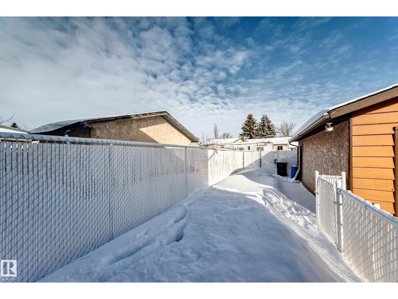 11922 138 Av Nw, Edmonton, Alberta  T5X 4N2 - Photo 40 - E4474718
