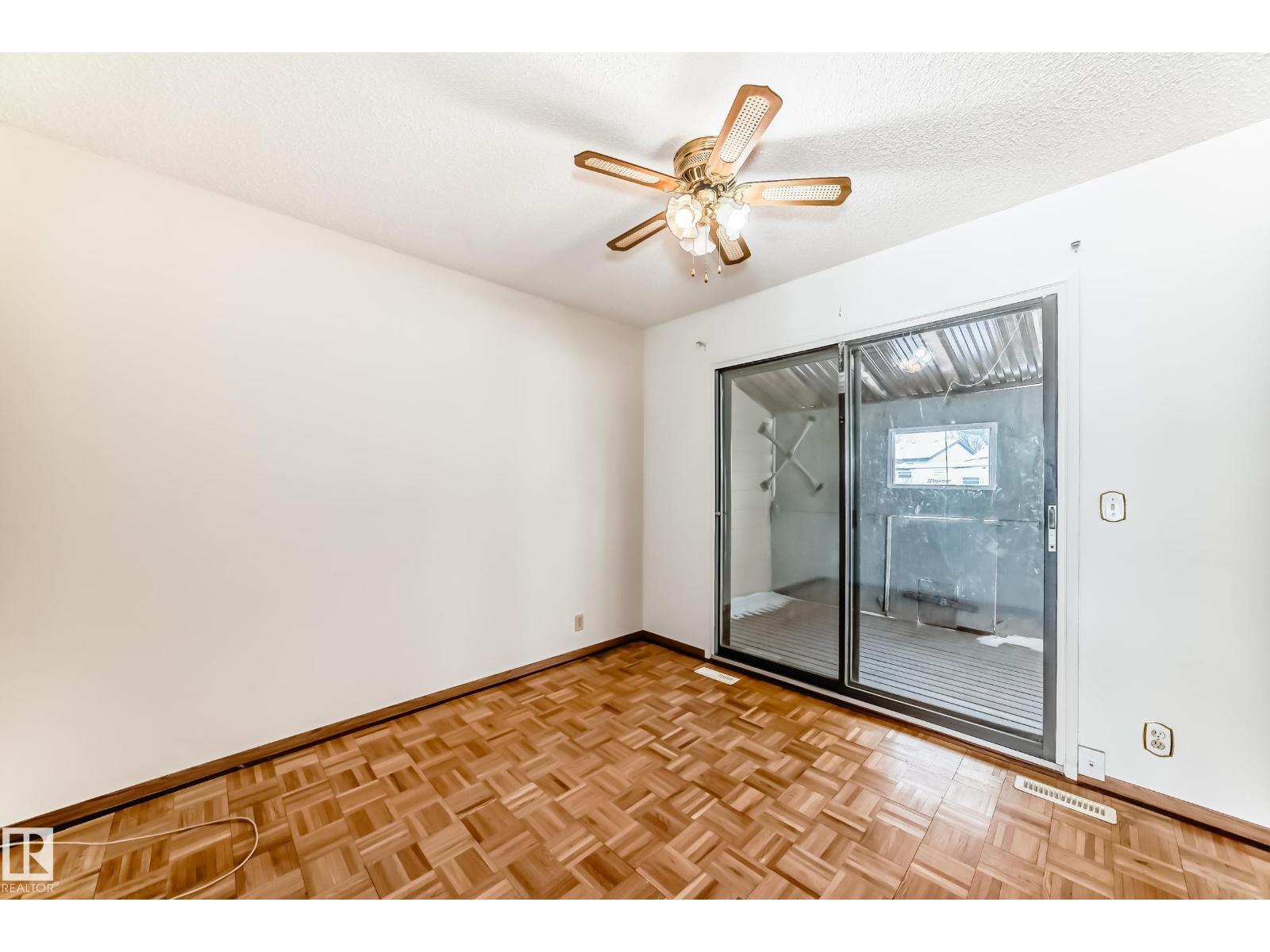 11922 138 Av Nw, Edmonton, Alberta  T5X 4N2 - Photo 9 - E4474718