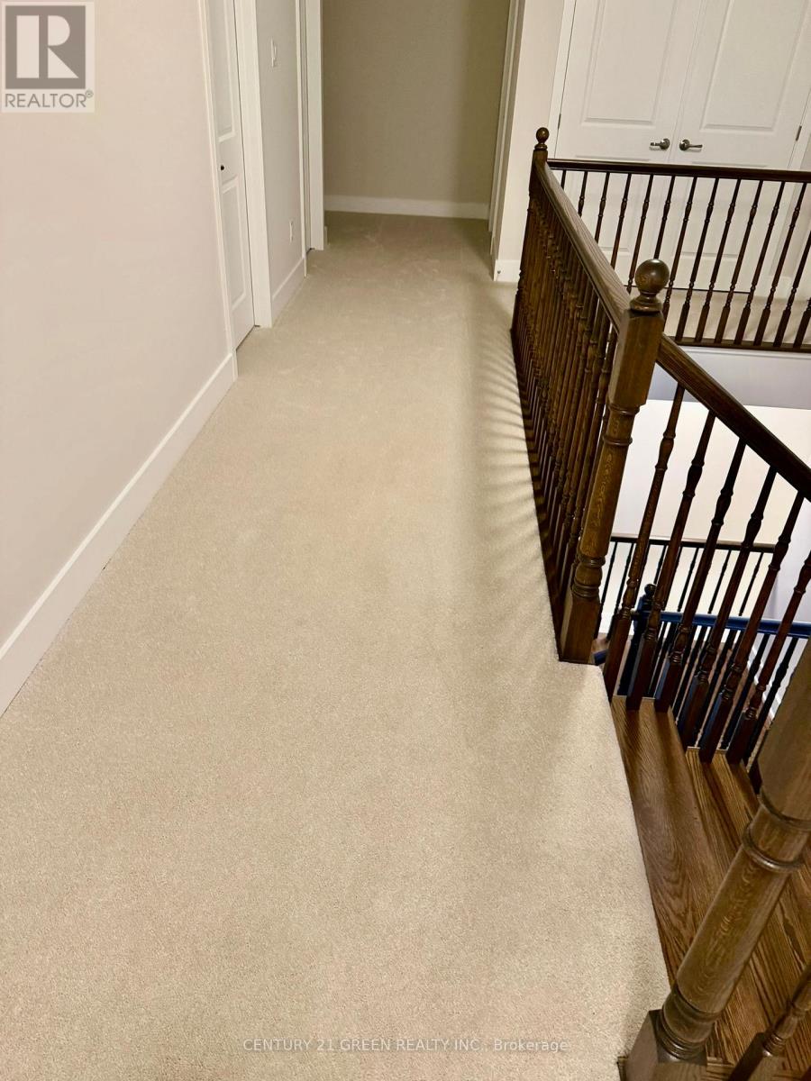 123 Tonic Crescent, Ottawa, Ontario  K2K 1X7 - Photo 4 - X12817162