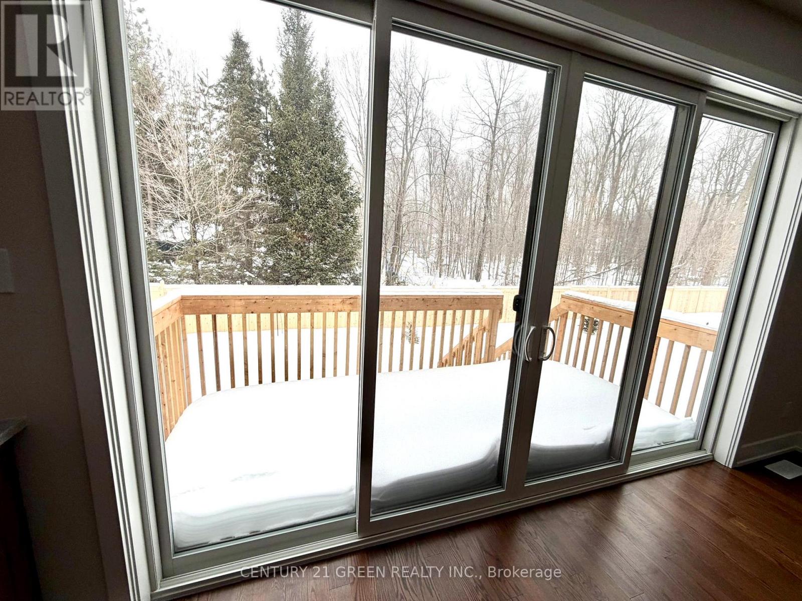 123 Tonic Crescent, Ottawa, Ontario  K2K 1X7 - Photo 6 - X12817162