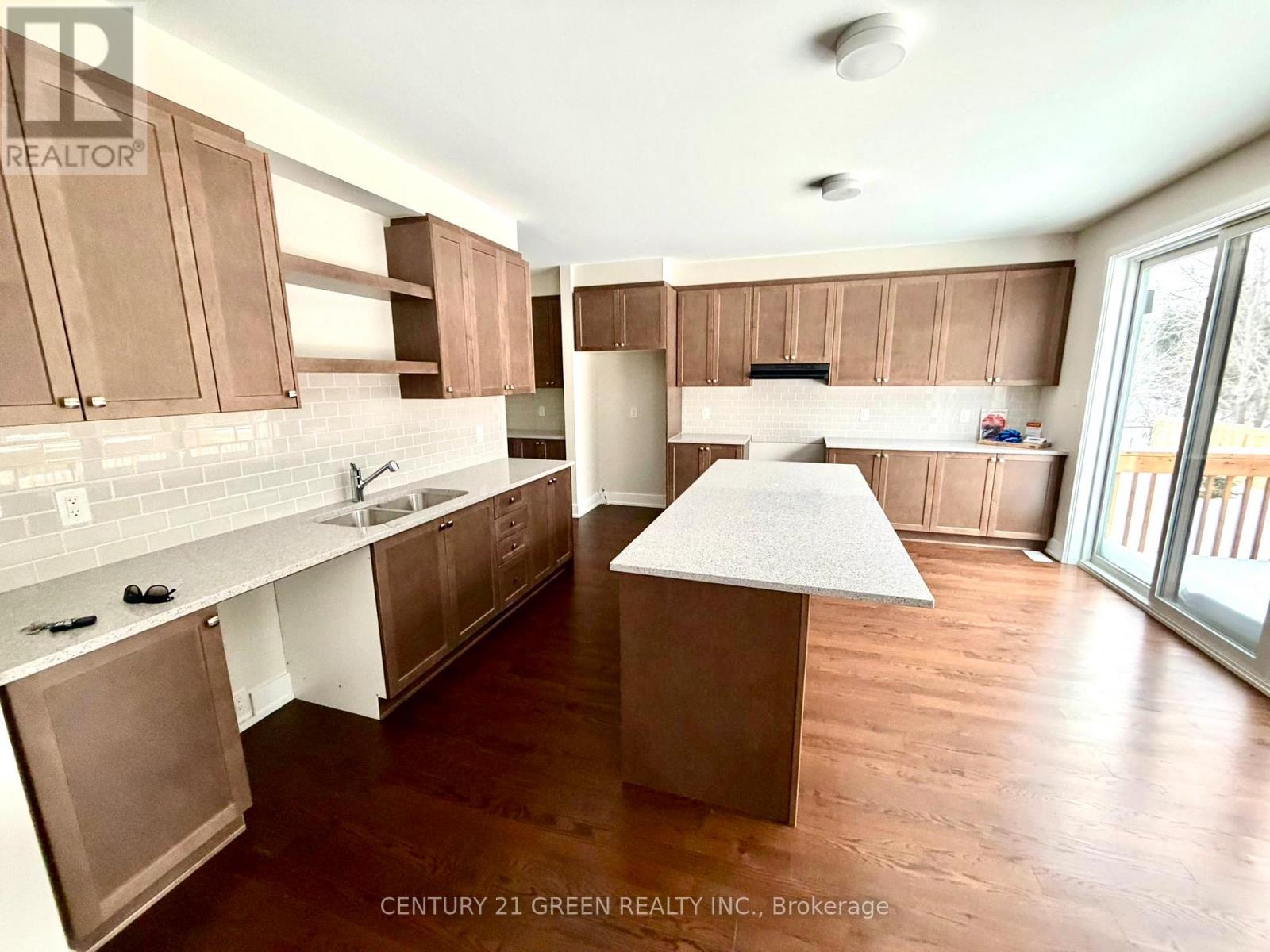 123 Tonic Crescent, Ottawa, Ontario  K2K 1X7 - Photo 7 - X12817162