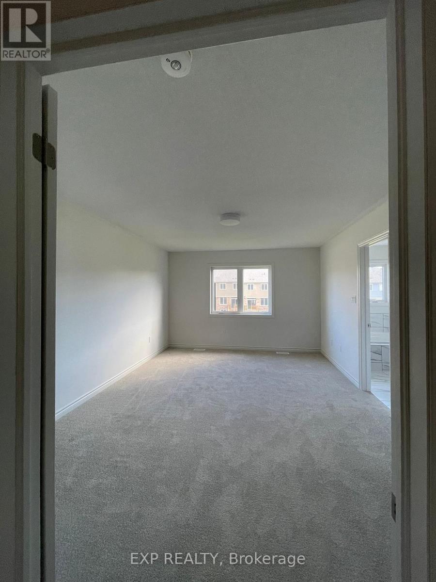 534 Worden Street, Cobourg, Ontario  K9A 4J5 - Photo 10 - X12817174