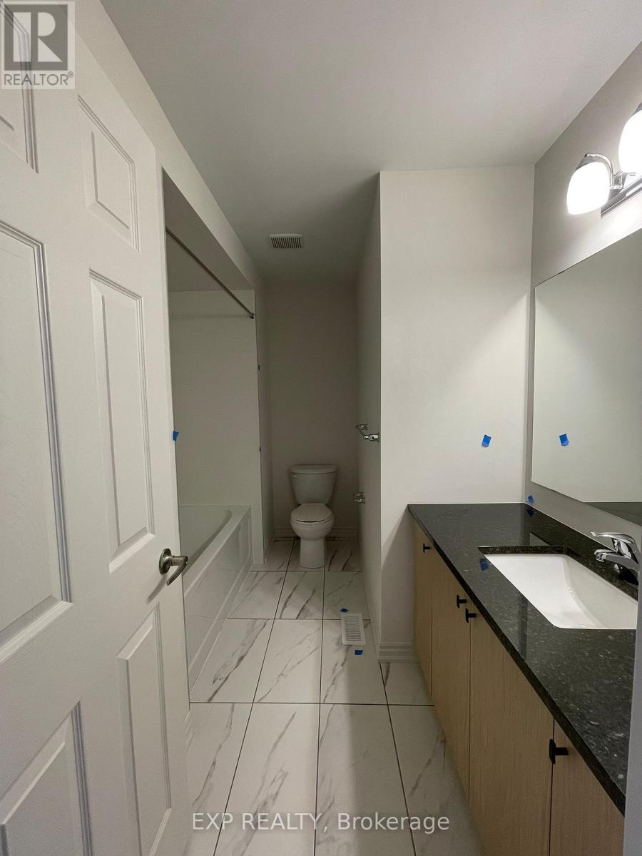 534 Worden Street, Cobourg, Ontario  K9A 4J5 - Photo 12 - X12817174