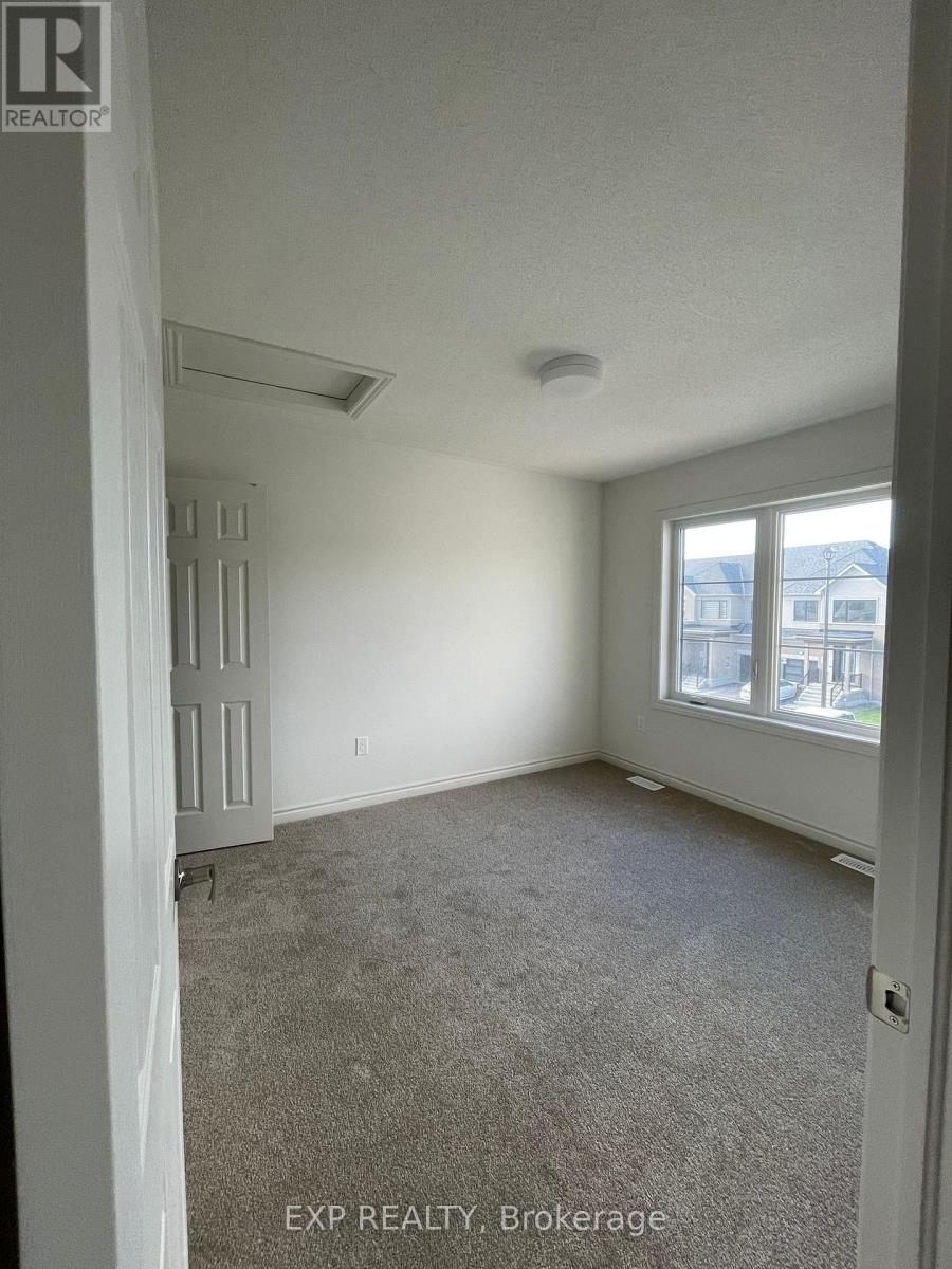 534 Worden Street, Cobourg, Ontario  K9A 4J5 - Photo 13 - X12817174