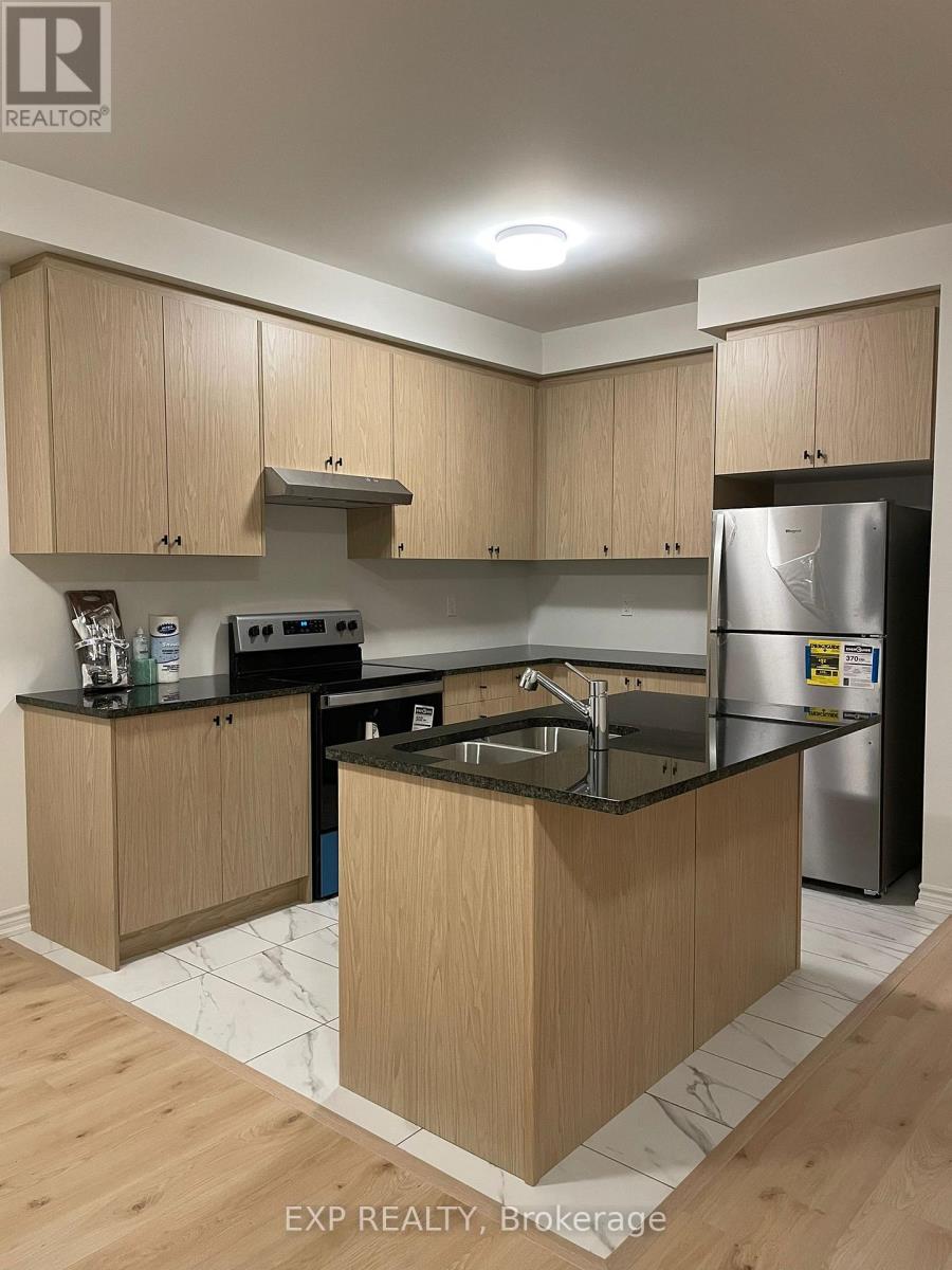 534 Worden Street, Cobourg, Ontario  K9A 4J5 - Photo 3 - X12817174