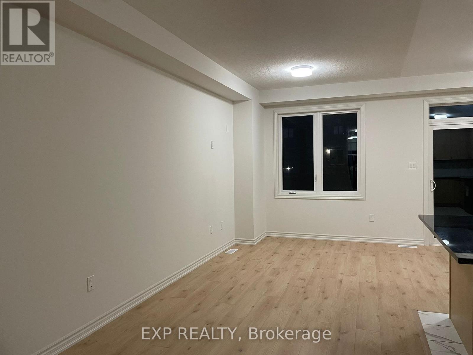 534 Worden Street, Cobourg, Ontario  K9A 4J5 - Photo 4 - X12817174