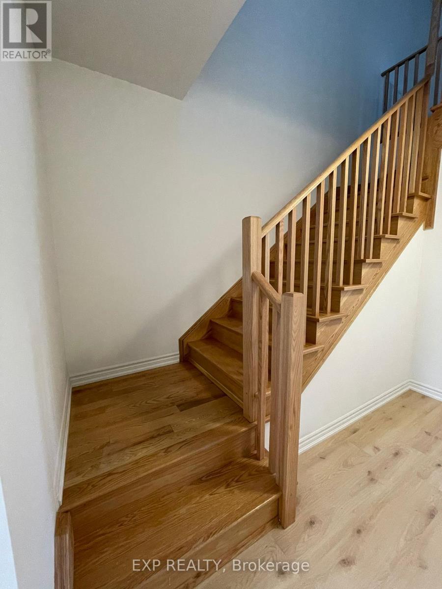 534 Worden Street, Cobourg, Ontario  K9A 4J5 - Photo 8 - X12817174