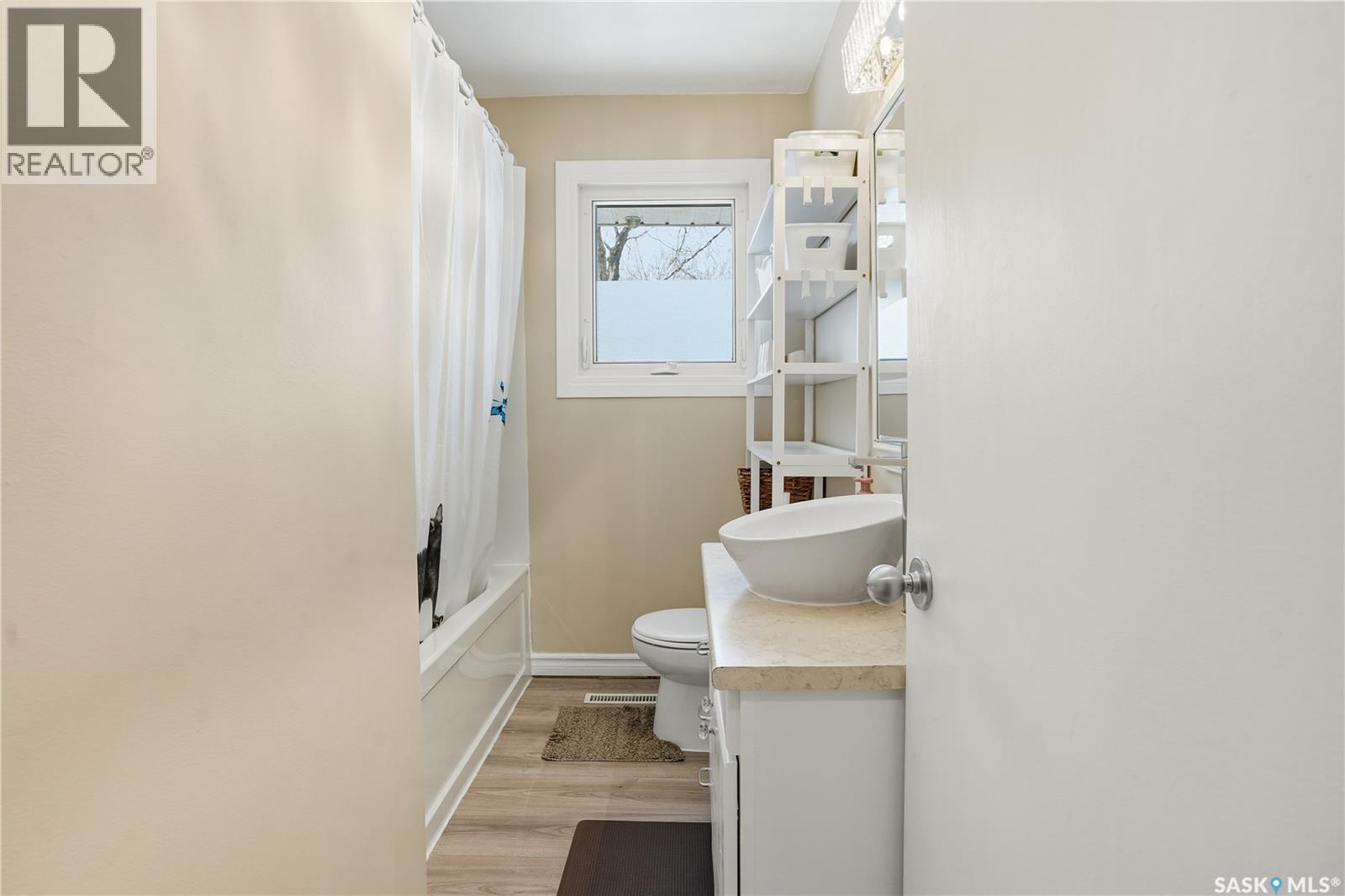 800 Royal Street, Regina, Saskatchewan  S4T 4Z4 - Photo 11 - SK029115