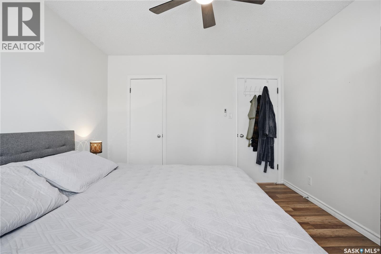 800 Royal Street, Regina, Saskatchewan  S4T 4Z4 - Photo 13 - SK029115