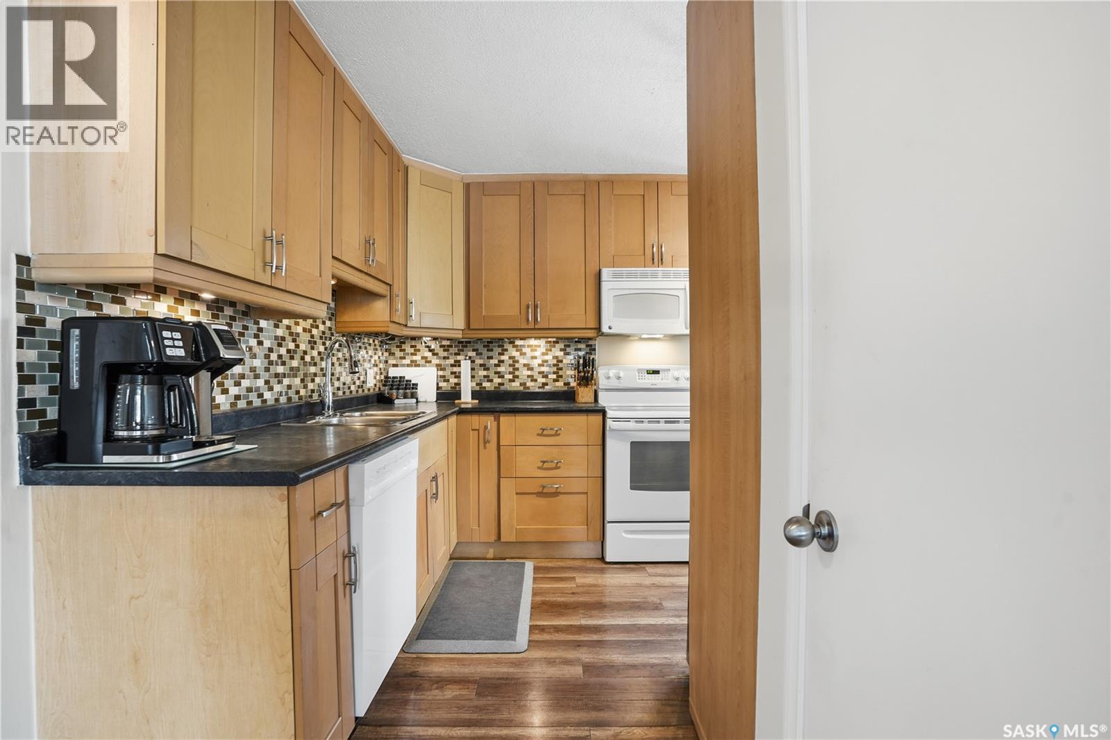 800 Royal Street, Regina, Saskatchewan  S4T 4Z4 - Photo 16 - SK029115