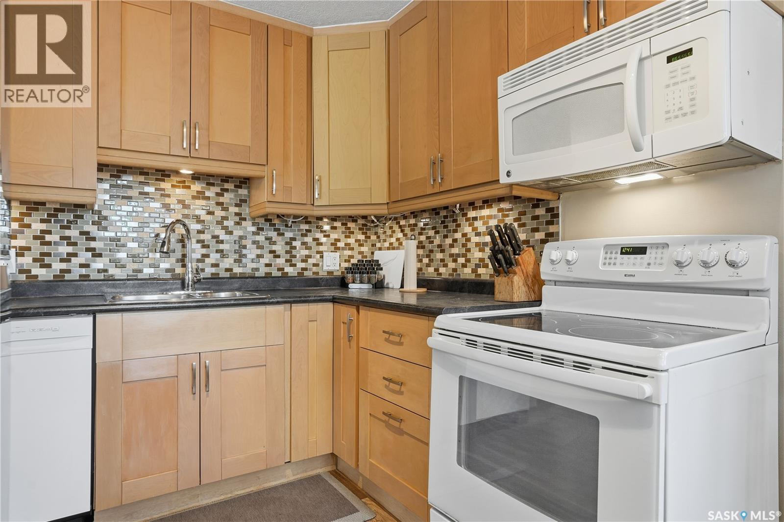 800 Royal Street, Regina, Saskatchewan  S4T 4Z4 - Photo 19 - SK029115