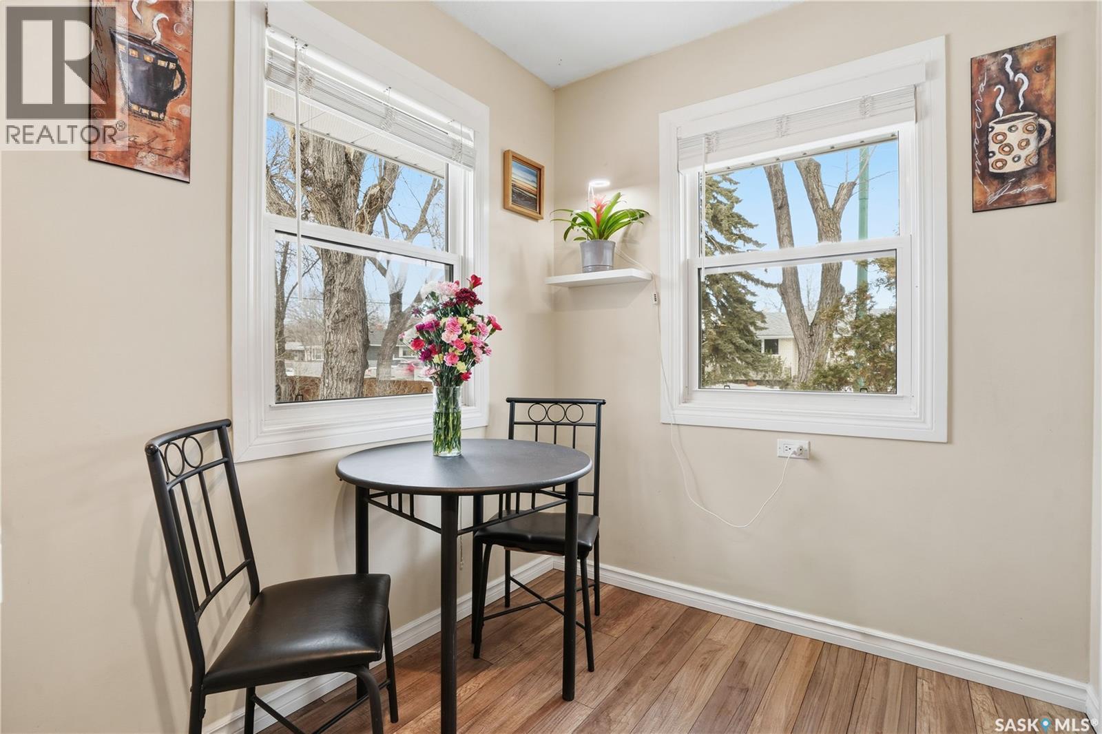 800 Royal Street, Regina, Saskatchewan  S4T 4Z4 - Photo 21 - SK029115