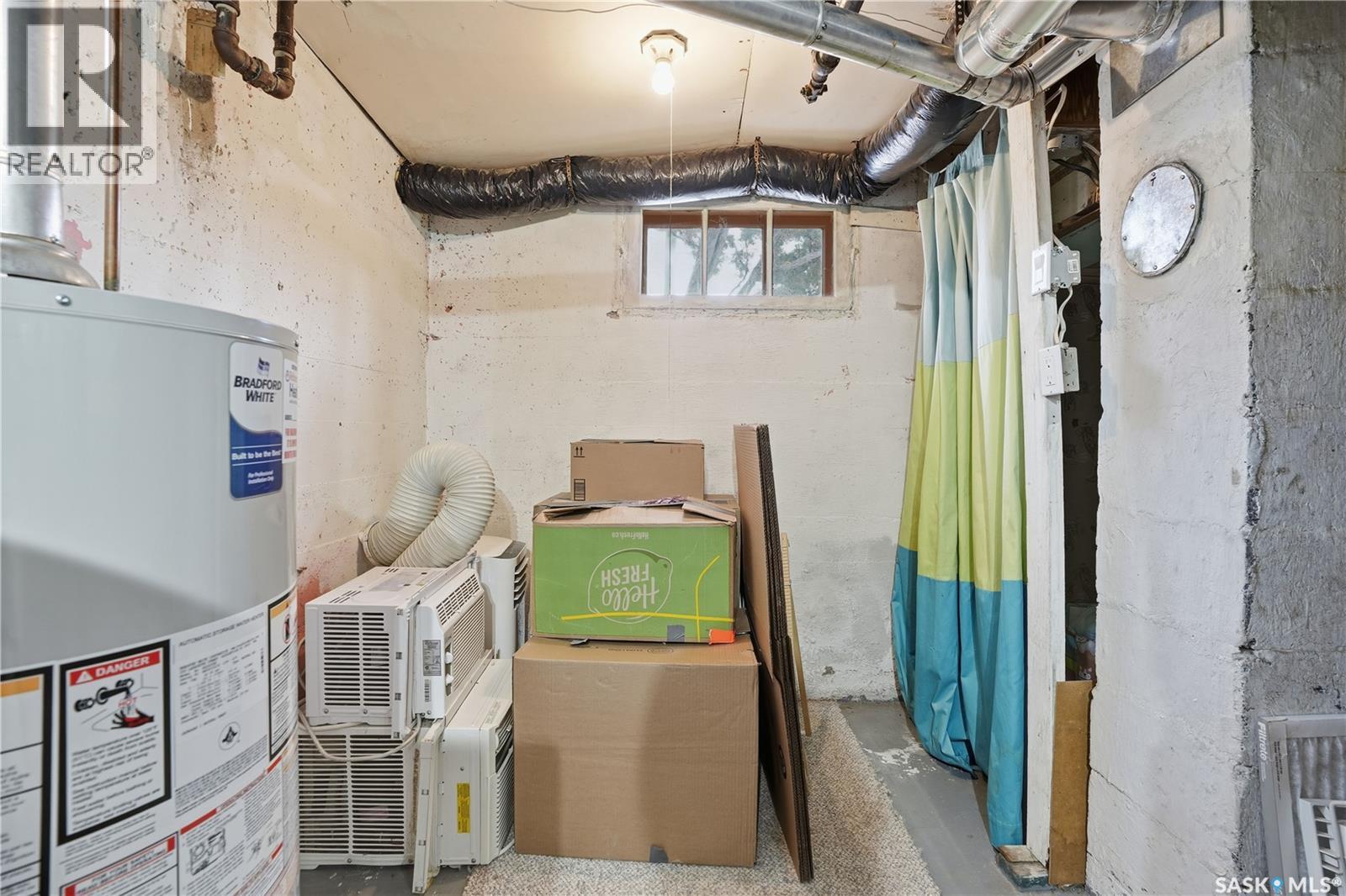 800 Royal Street, Regina, Saskatchewan  S4T 4Z4 - Photo 32 - SK029115