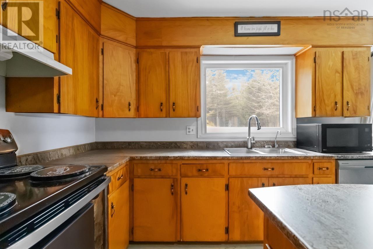 3728 Prospect Road, Shad Bay, Nova Scotia  B3T 2B4 - Photo 19 - 202603328