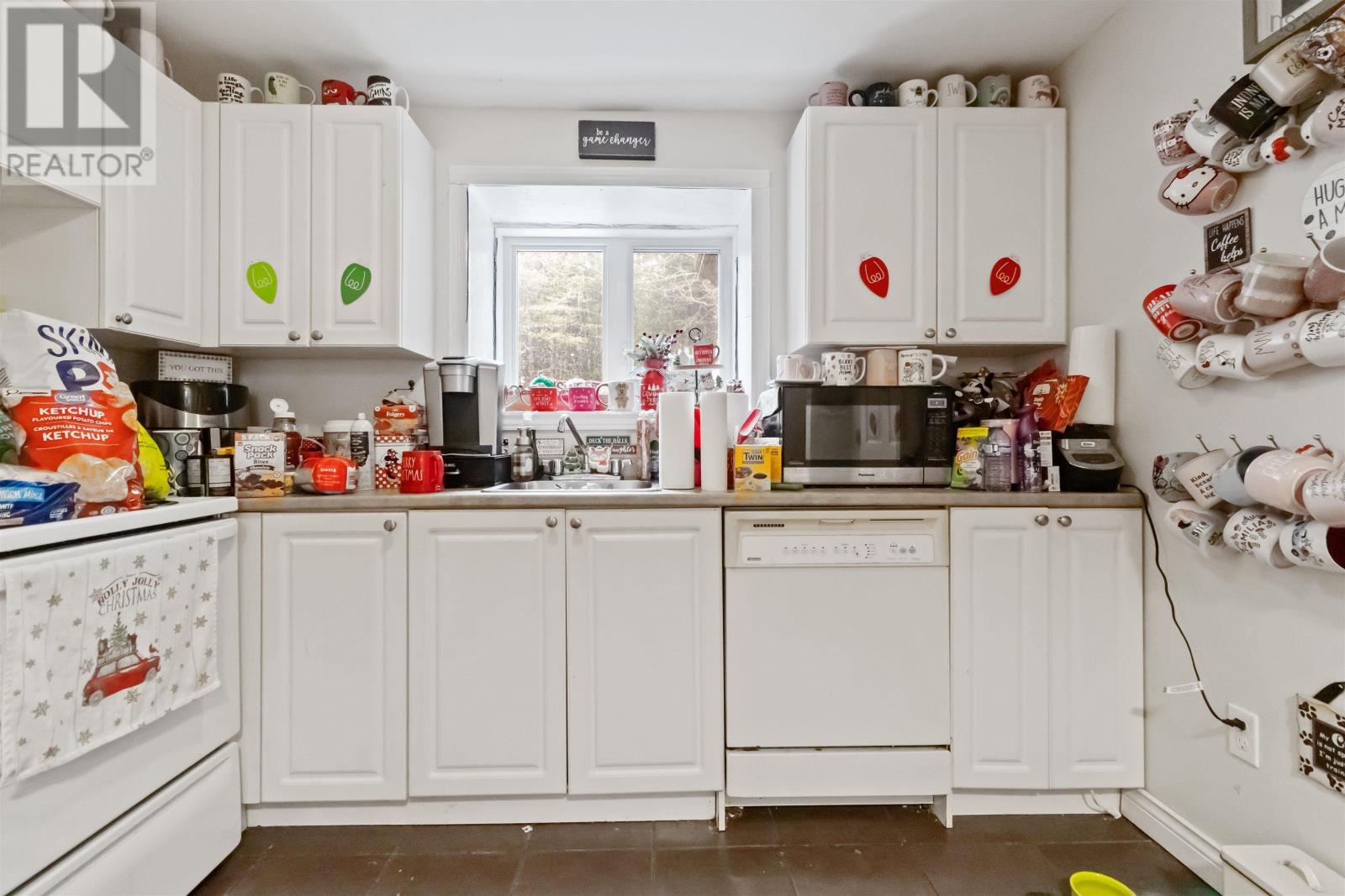 3728 Prospect Road, Shad Bay, Nova Scotia  B3T 2B4 - Photo 34 - 202603328