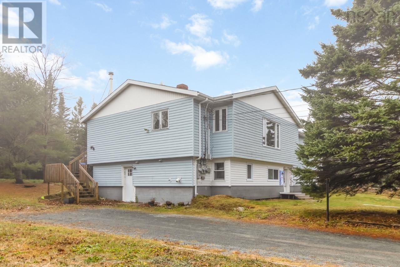 3728 Prospect Road, Shad Bay, Nova Scotia  B3T 2B4 - Photo 4 - 202603328