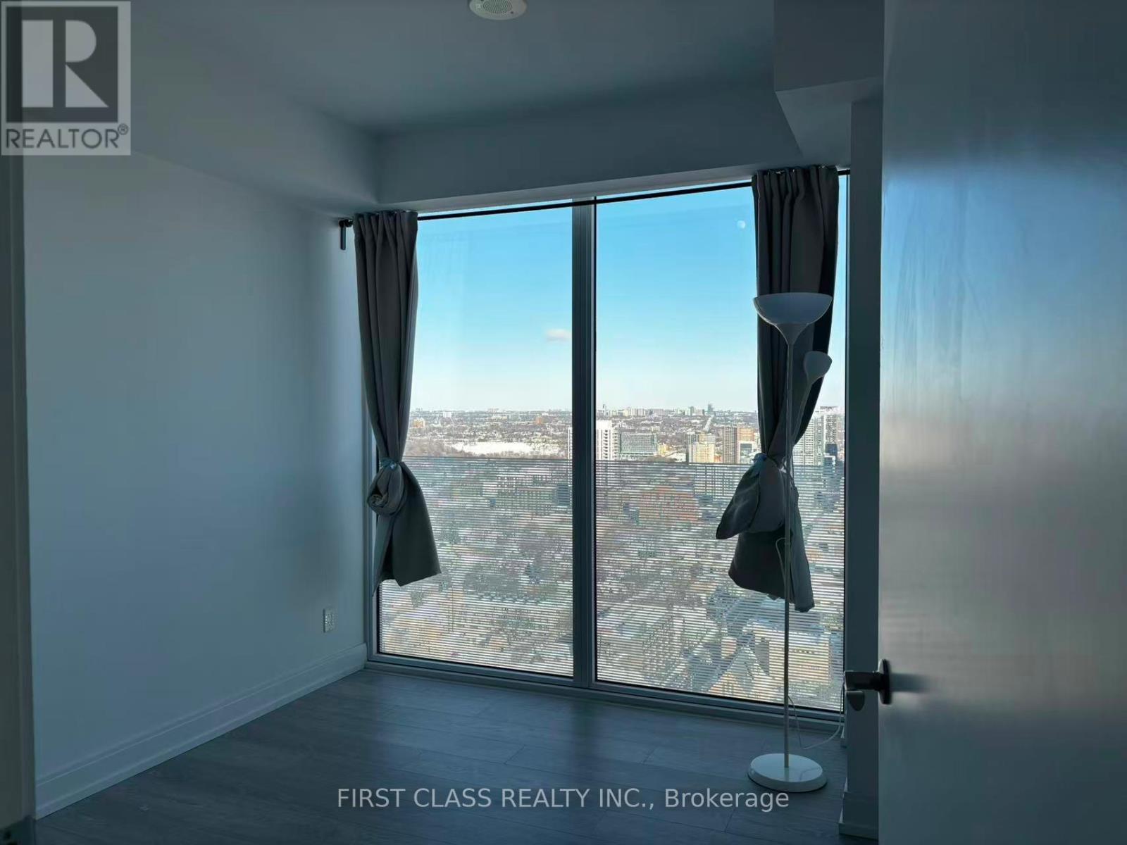 3805 - 181 Dundas Street E, Toronto, Ontario  M5A 0N5 - Photo 7 - C12697994