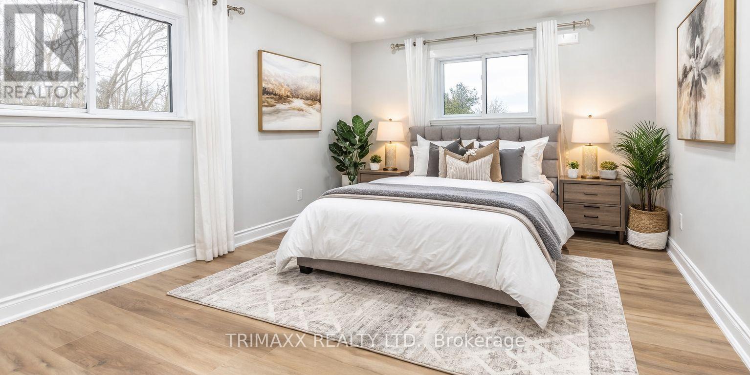 16668 Humber Station Road, Caledon, Ontario  L7E 0Z1 - Photo 2 - W12812828