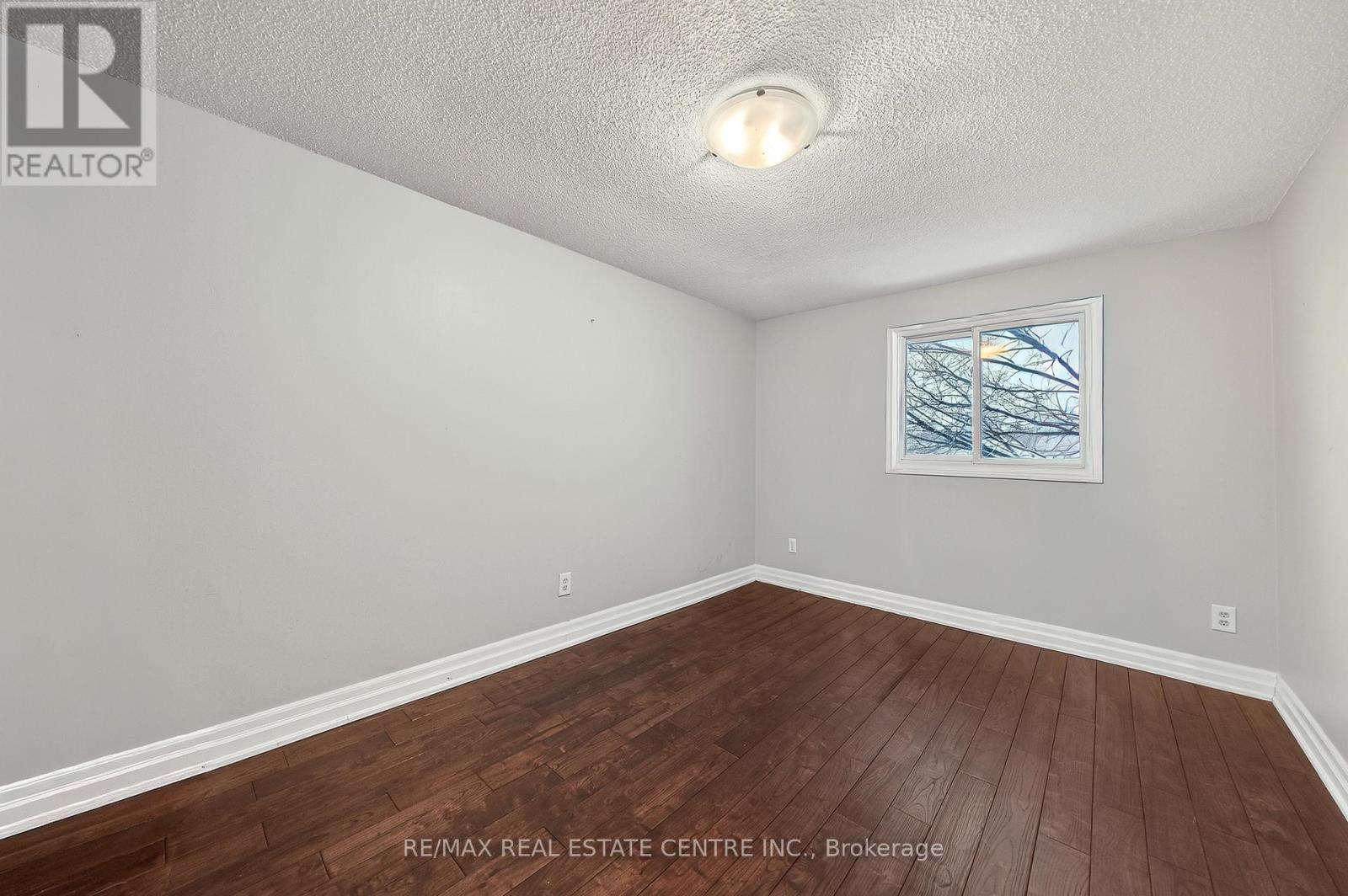 48 - 860 Rymal Road E, Hamilton, Ontario  L8W 2X7 - Photo 29 - X12816702