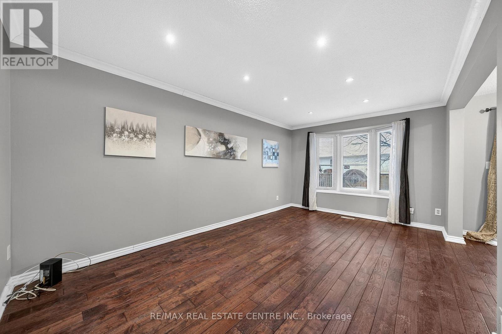 48 - 860 Rymal Road E, Hamilton, Ontario  L8W 2X7 - Photo 8 - X12816702