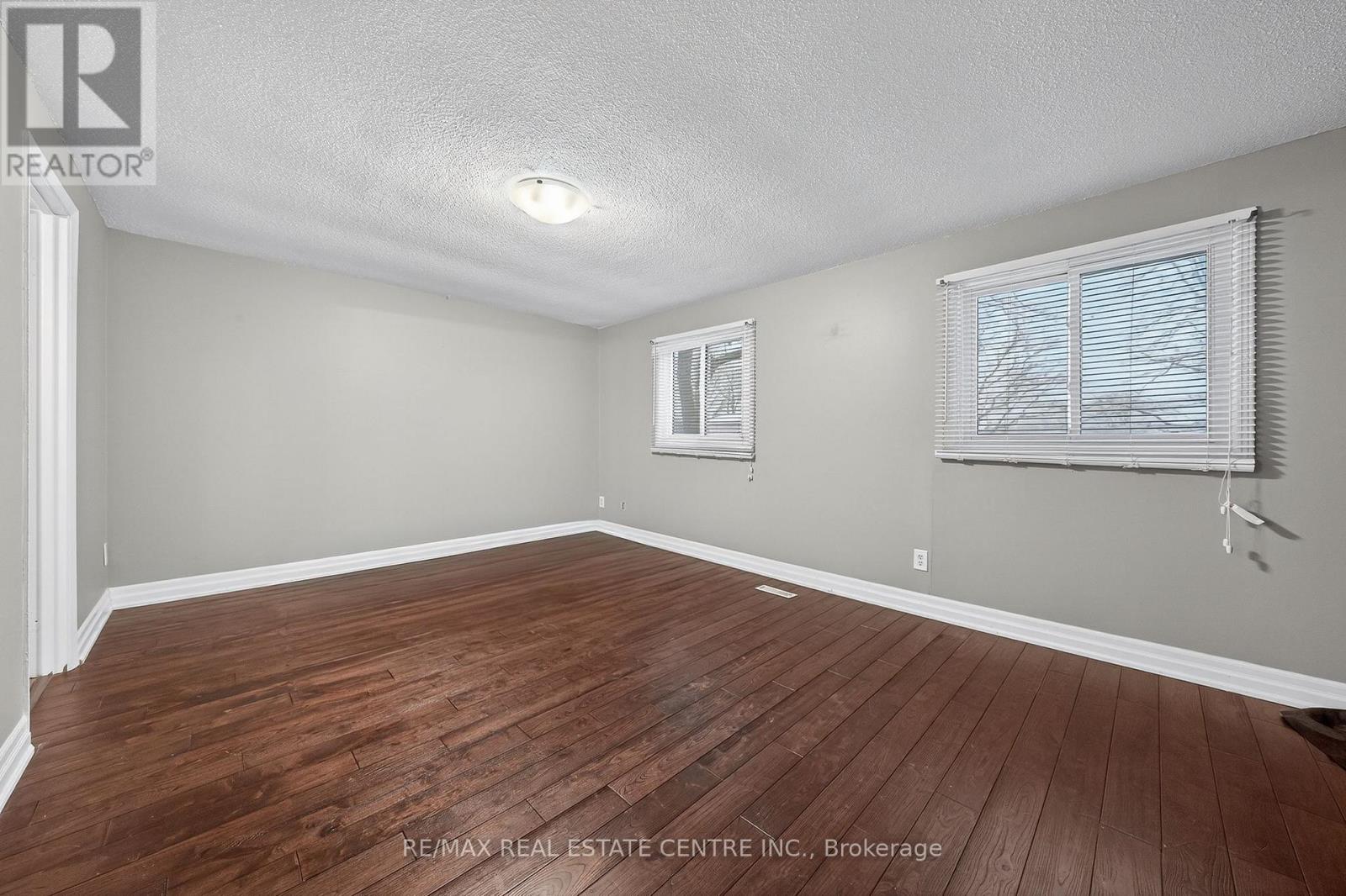 48 - 860 Rymal Road E, Hamilton, Ontario  L8W 2X7 - Photo 23 - X12816702