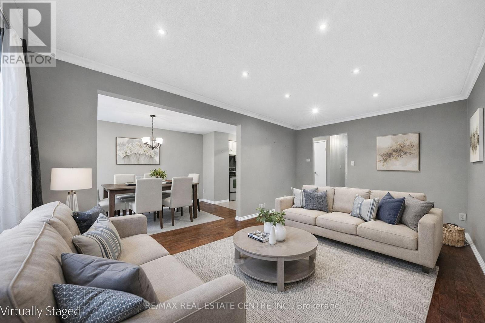 48 - 860 Rymal Road E, Hamilton, Ontario  L8W 2X7 - Photo 11 - X12816702