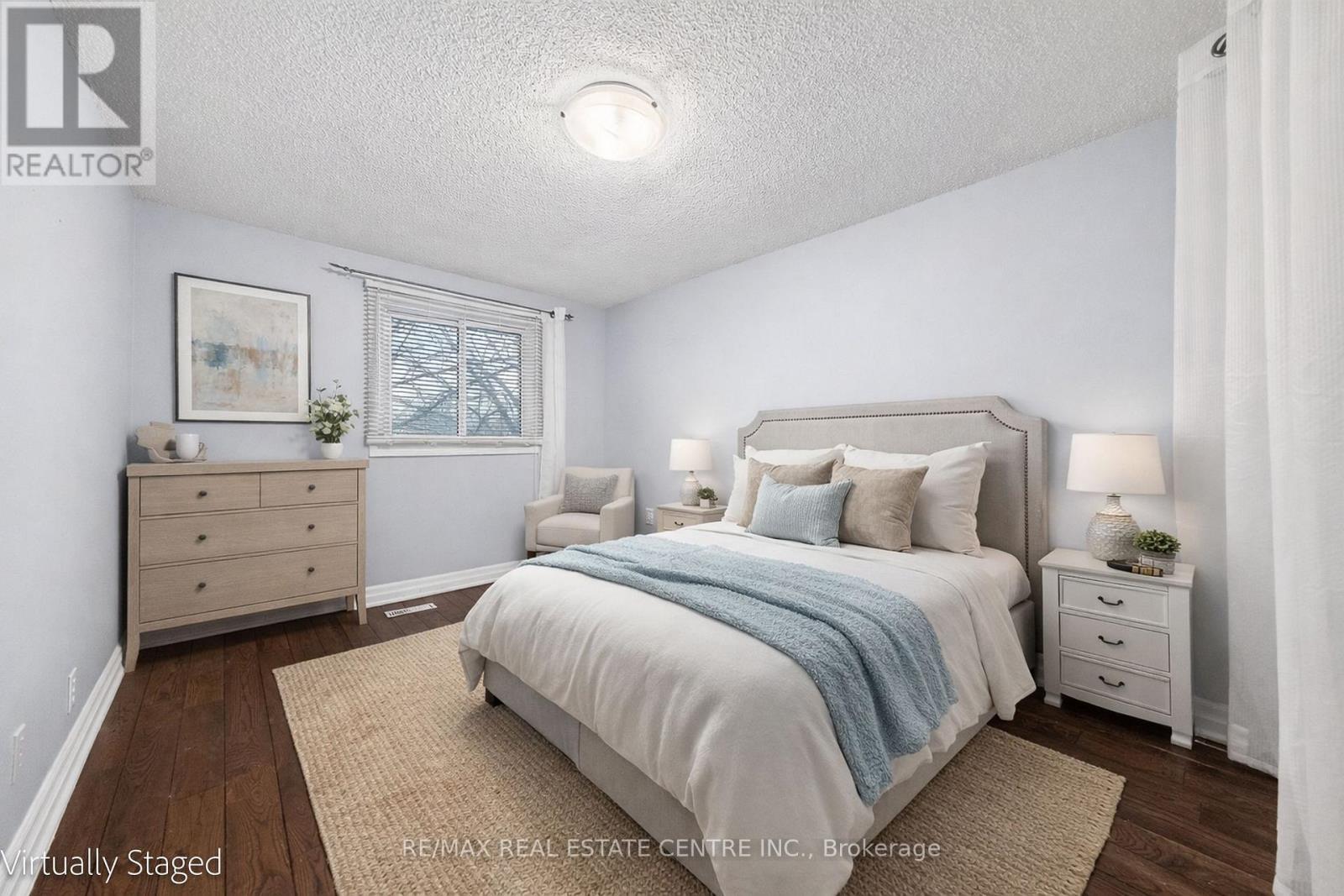 48 - 860 Rymal Road E, Hamilton, Ontario  L8W 2X7 - Photo 25 - X12816702