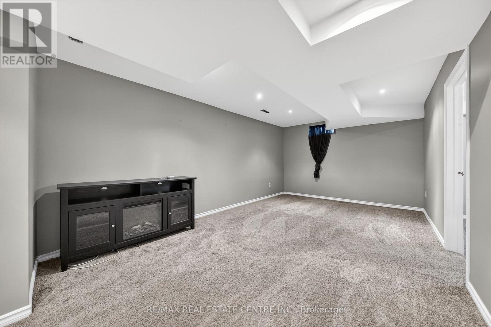 48 - 860 Rymal Road E, Hamilton, Ontario  L8W 2X7 - Photo 38 - X12816702