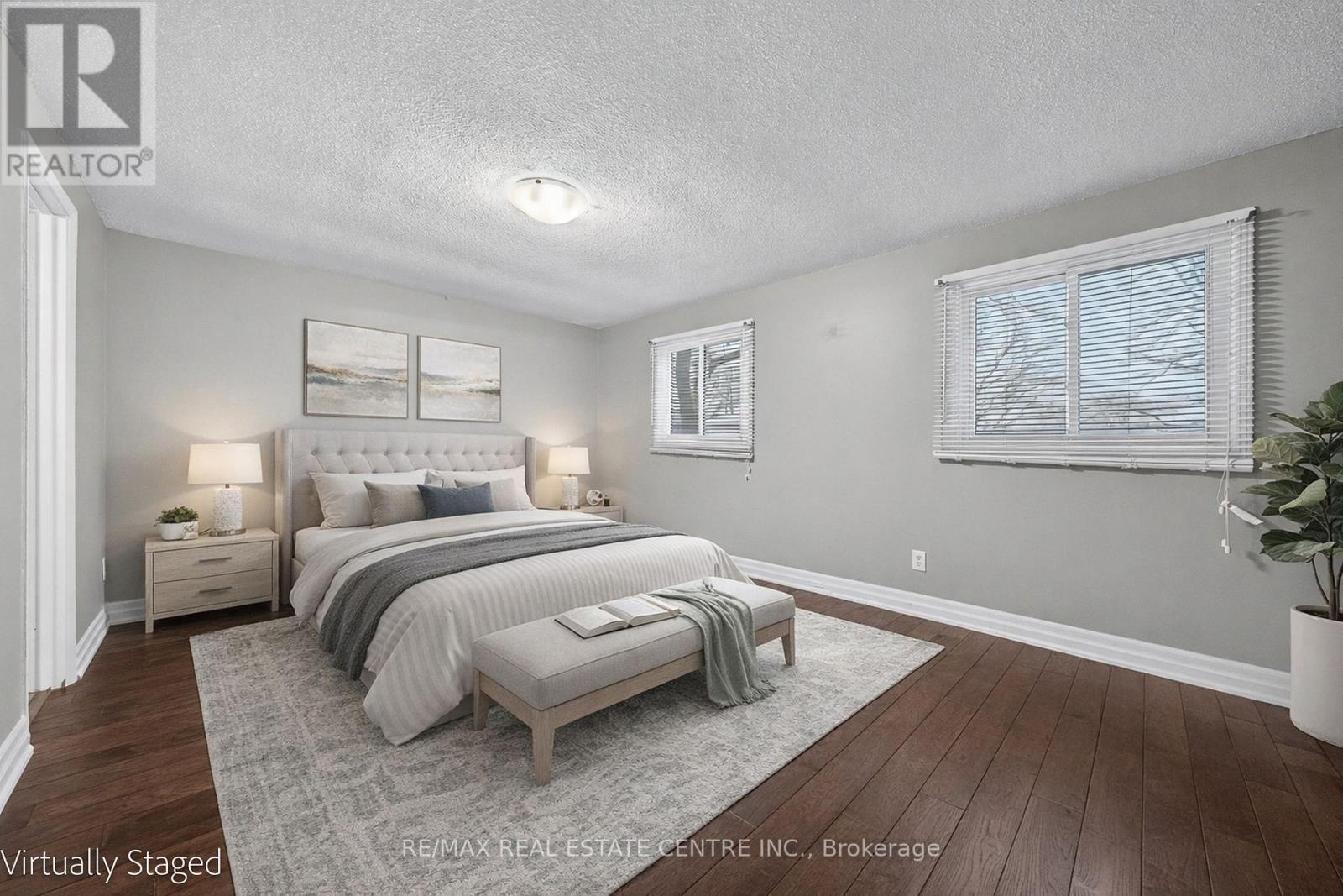 48 - 860 Rymal Road E, Hamilton, Ontario  L8W 2X7 - Photo 22 - X12816702